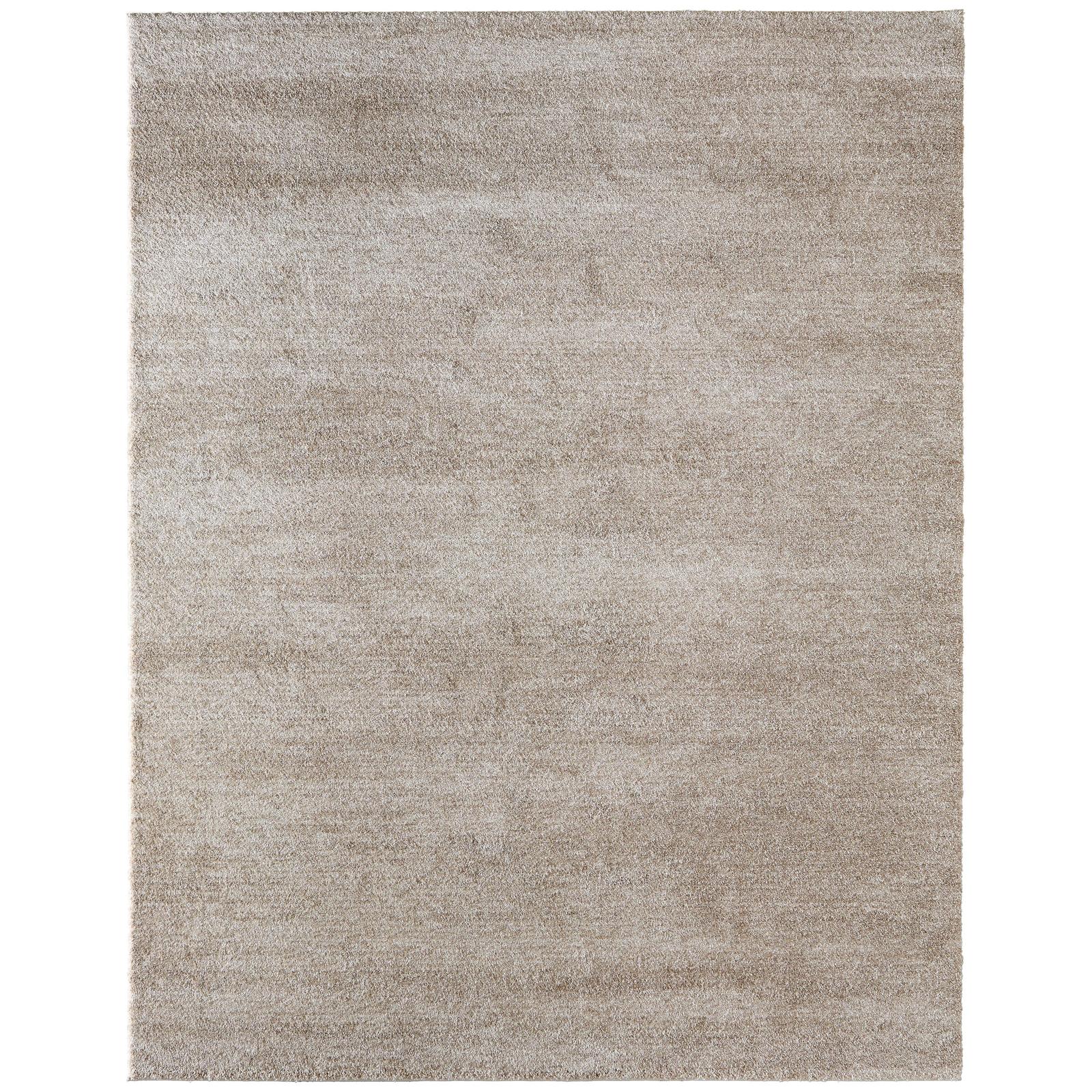 Feizy Jameson 39R8F Modern Distressed Rug - Image 67