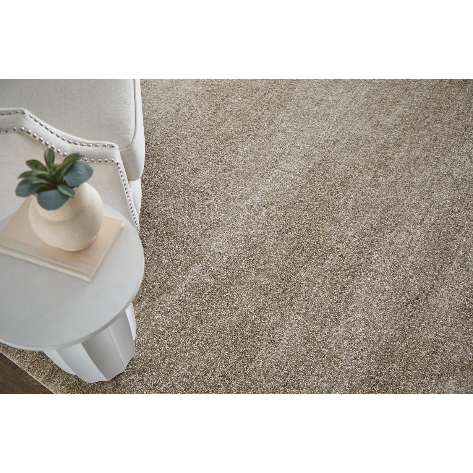 Feizy Jameson 39R8F Modern Distressed Rug - Image 68
