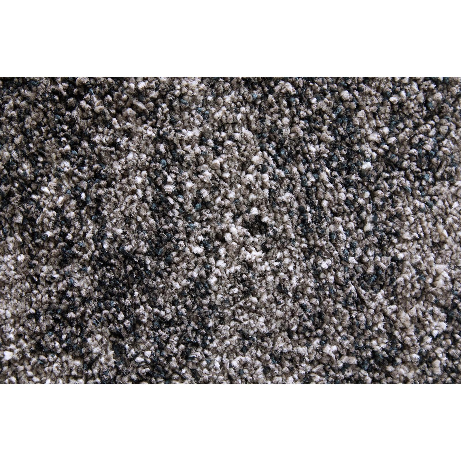 Feizy Jameson 39R8F Modern Distressed Rug - Image 7