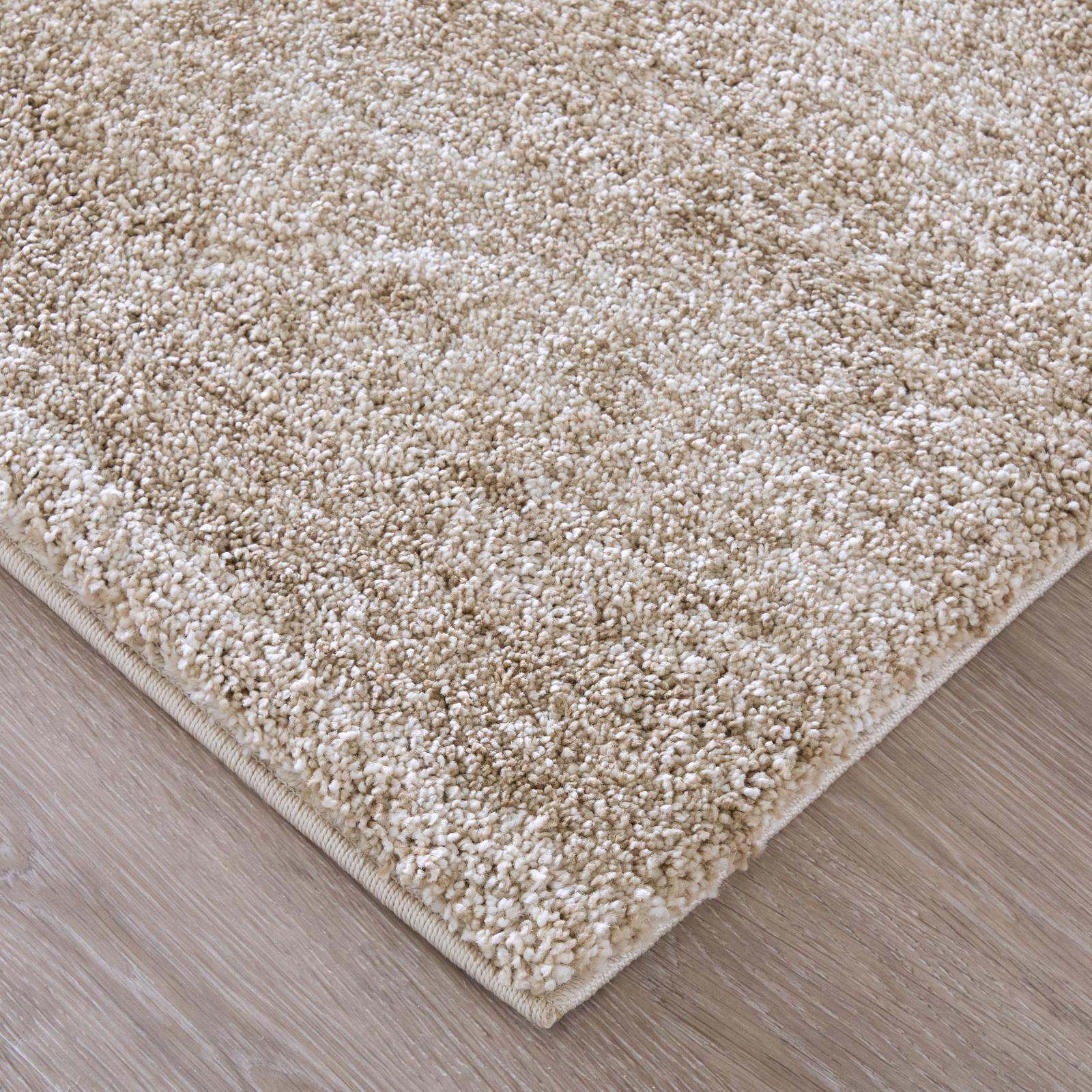Feizy Jameson 39R8F Modern Distressed Rug - Image 70