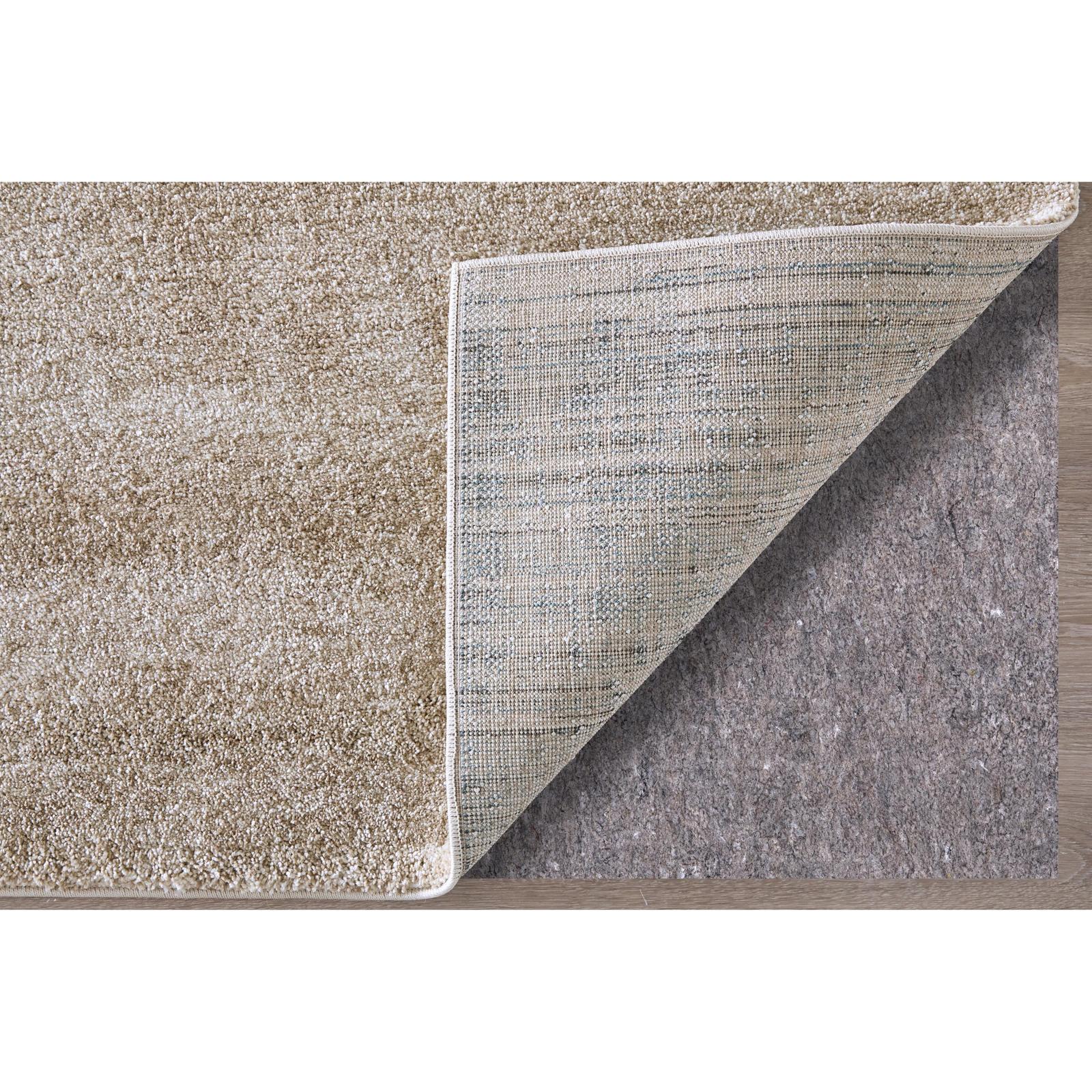 Feizy Jameson 39R8F Modern Distressed Rug - Image 71