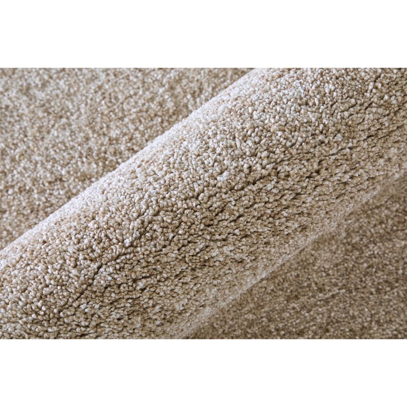 Feizy Jameson 39R8F Modern Distressed Rug - Image 72