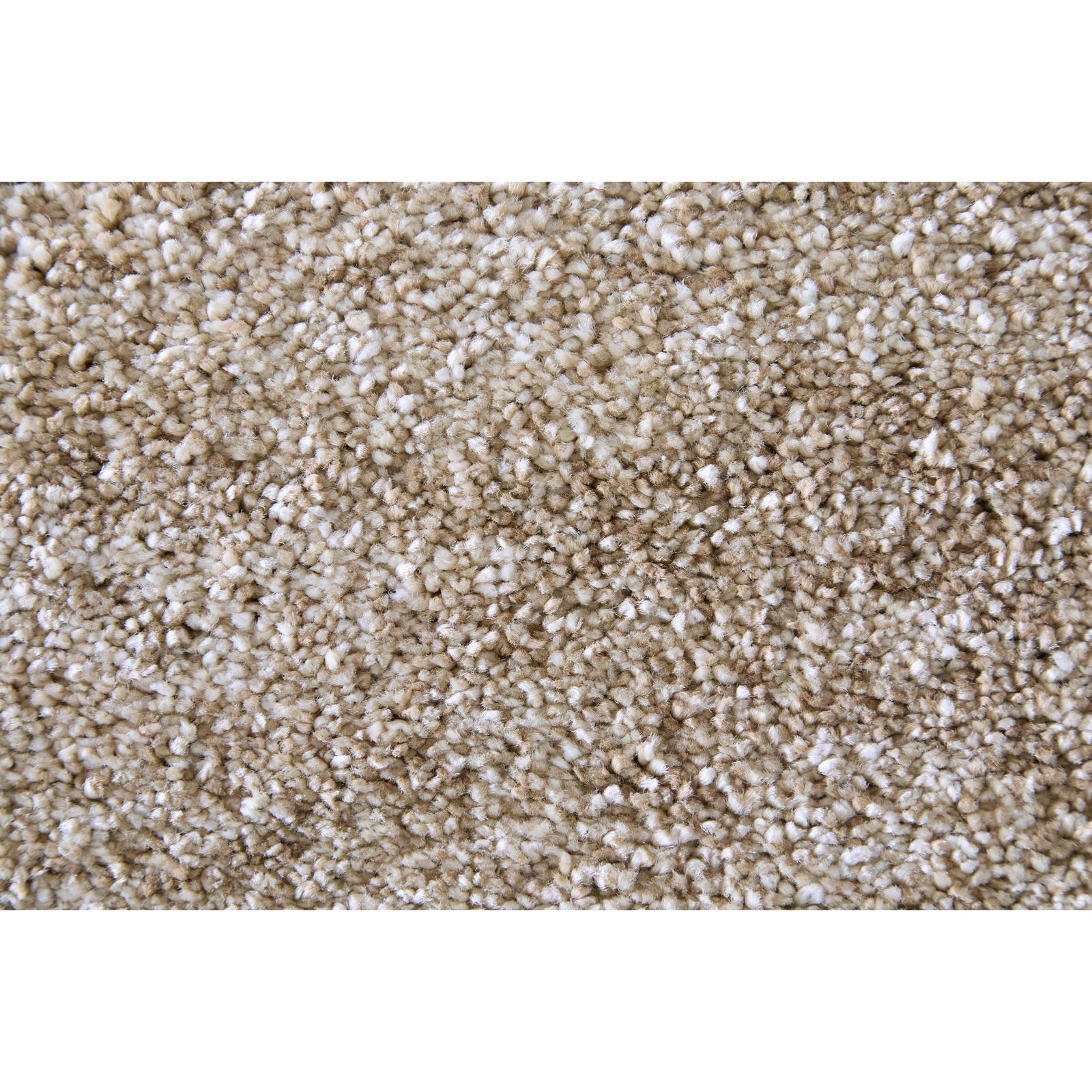 Feizy Jameson 39R8F Modern Distressed Rug - Image 73