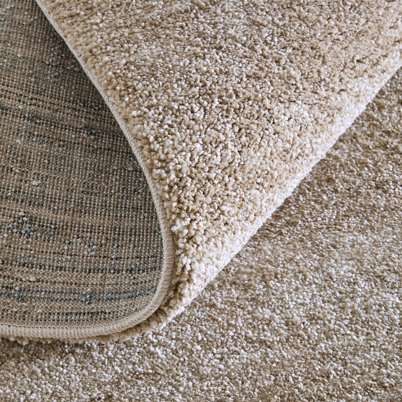 Feizy Jameson 39R8F Modern Distressed Rug - Image 74