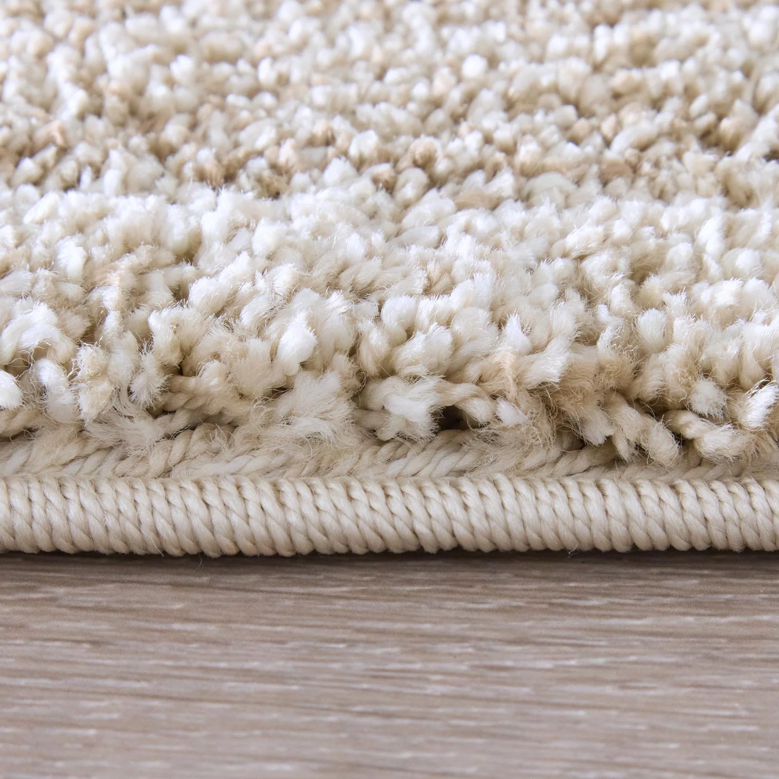 Feizy Jameson 39R8F Modern Distressed Rug - Image 75