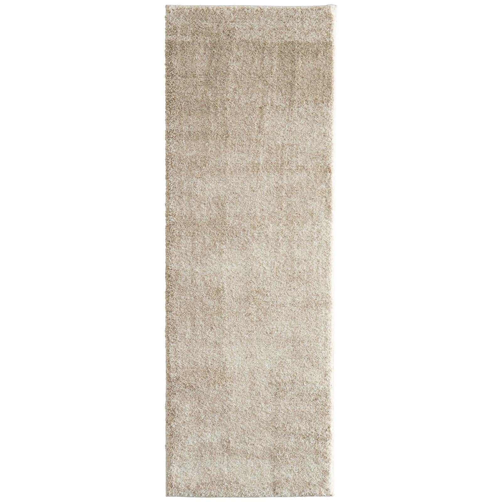 Feizy Jameson 39R8F Modern Distressed Rug - Image 76