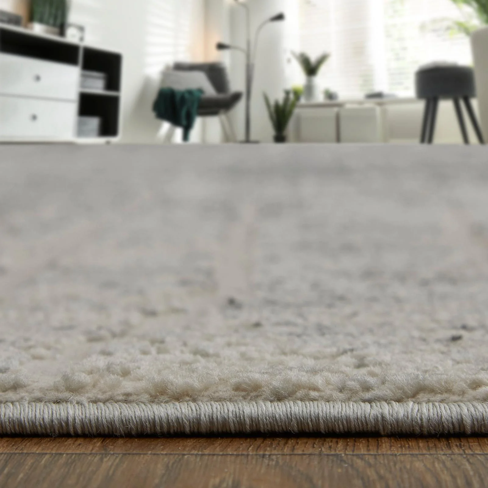 Feizy Kano 39LIF Transitional Abstract Rug - Image 10