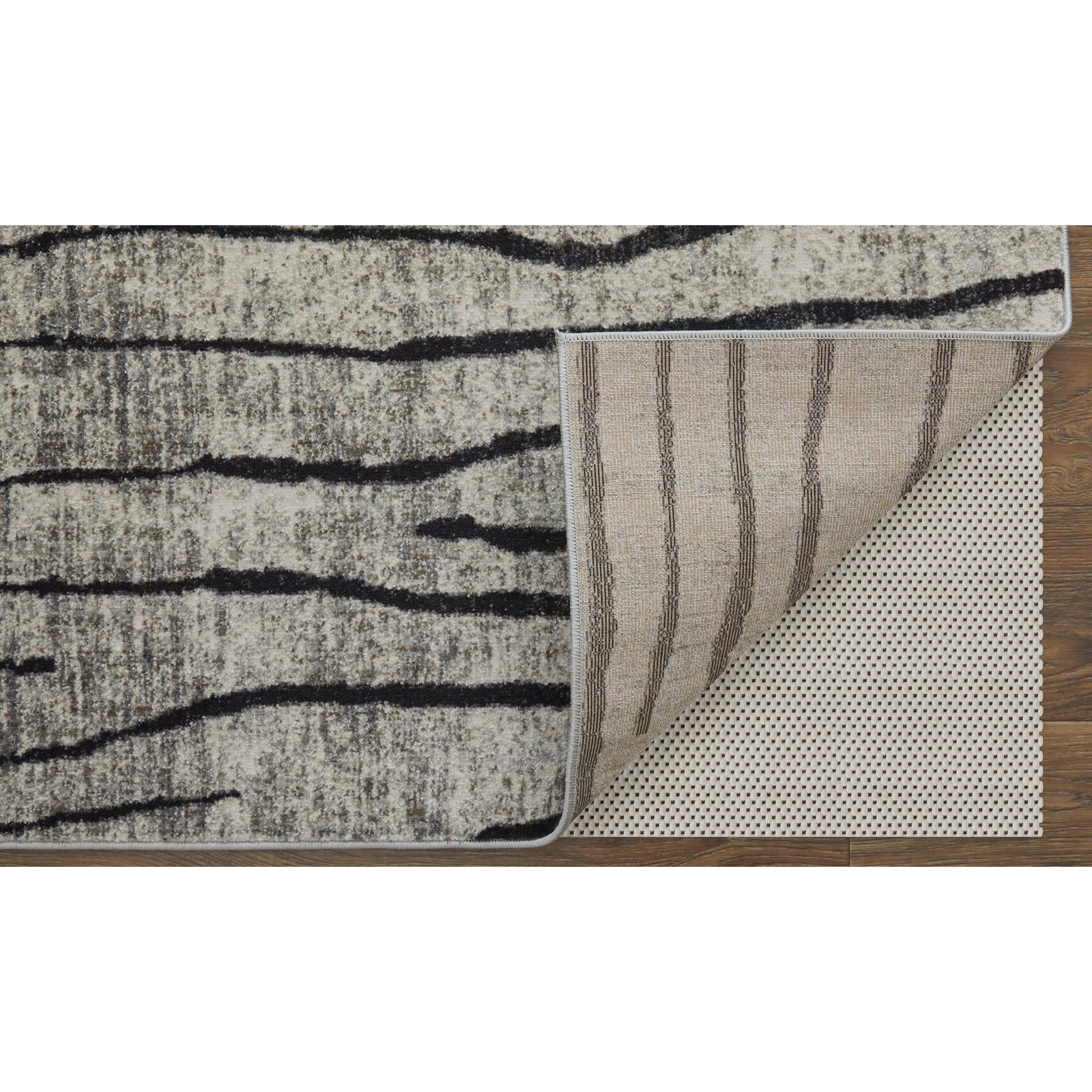 Feizy Kano 39LIF Transitional Abstract Rug - Image 16
