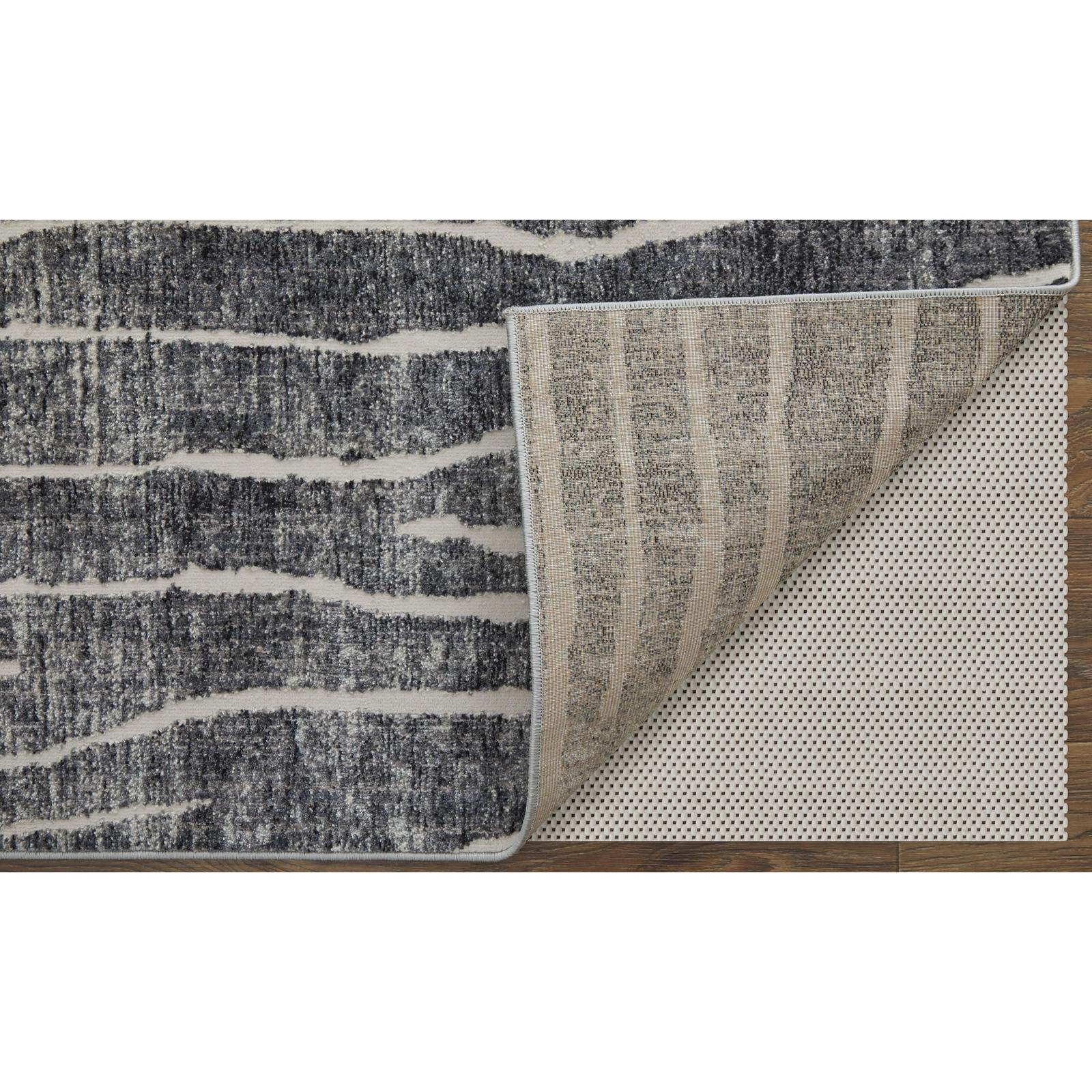 Feizy Kano 39LIF Transitional Abstract Rug - Image 6
