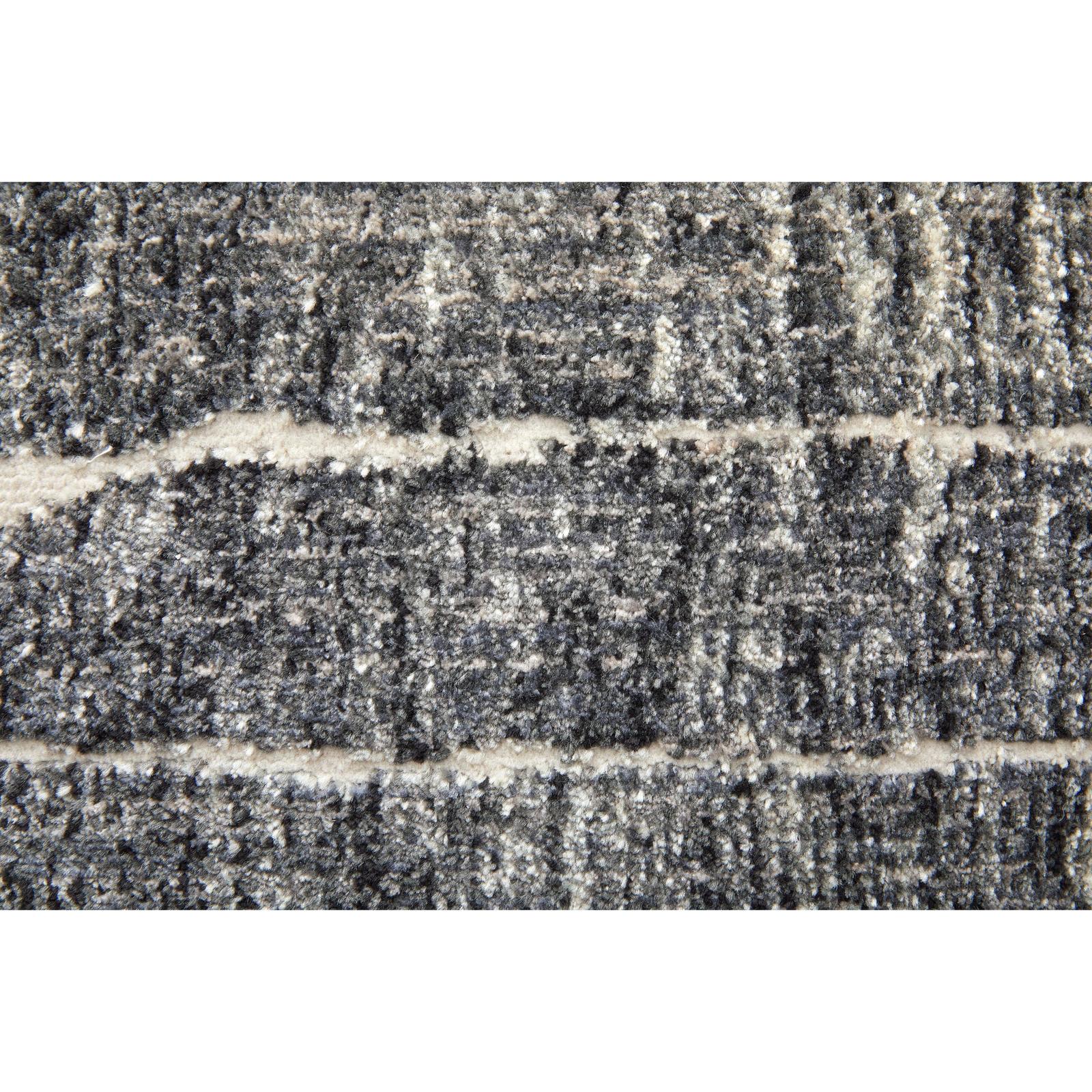 Feizy Kano 39LIF Transitional Abstract Rug - Image 8