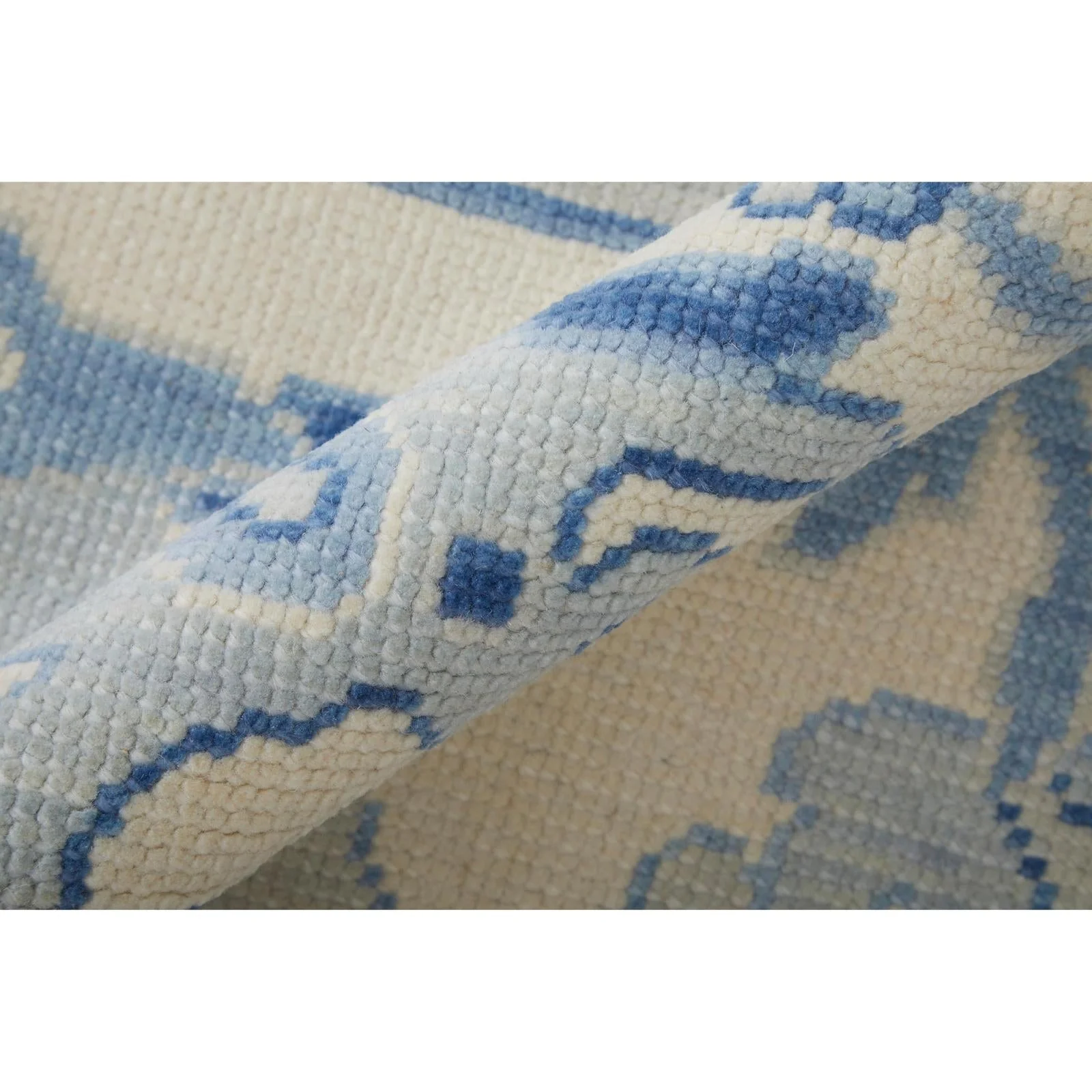 Feizy Karina 69G7F Transitional Floral & Botanical Rug - Image 14