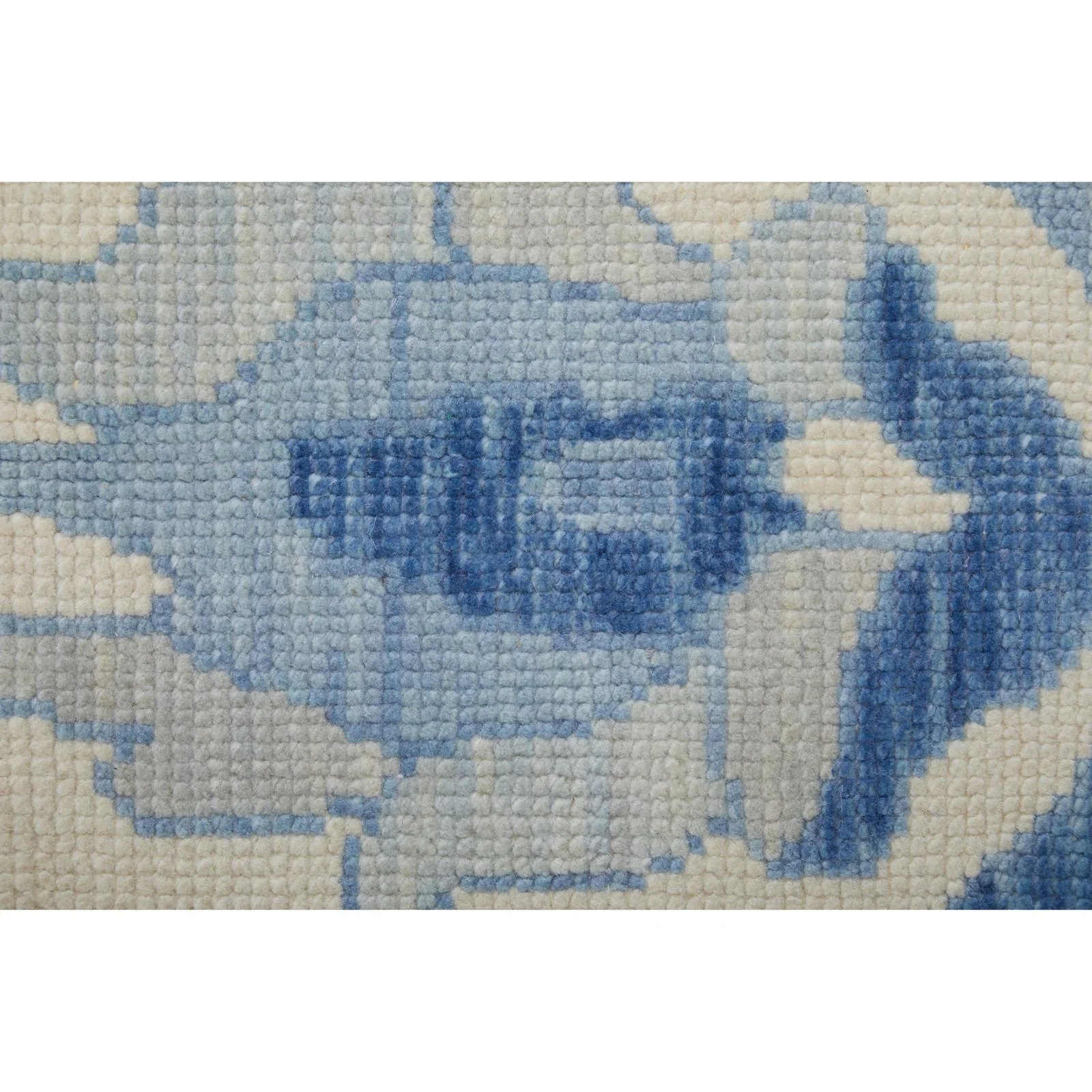 Feizy Karina 69G7F Transitional Floral & Botanical Rug - Image 15