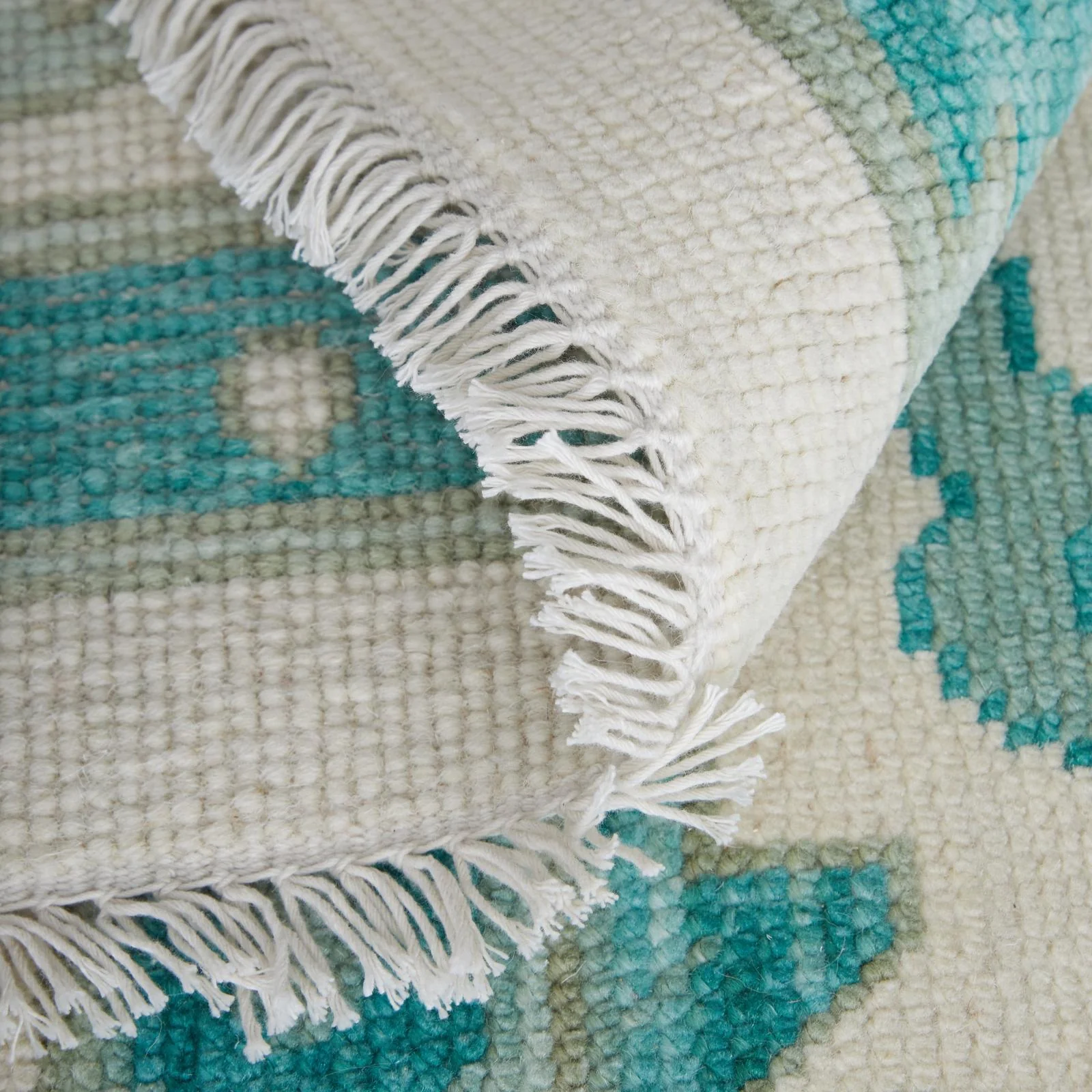 Feizy Karina 69G7F Transitional Floral & Botanical Rug - Image 7