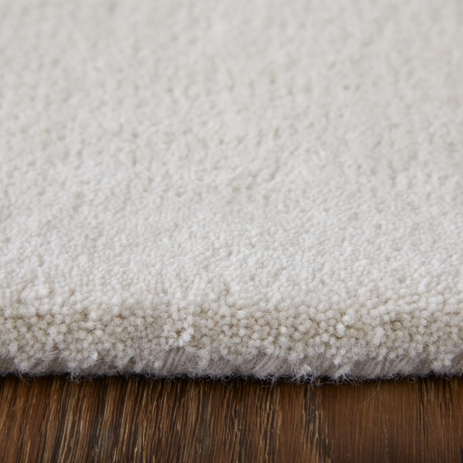 Feizy Katya 8989F Modern Gradient & Ombre Rug in Pink/Ivory - Image 8