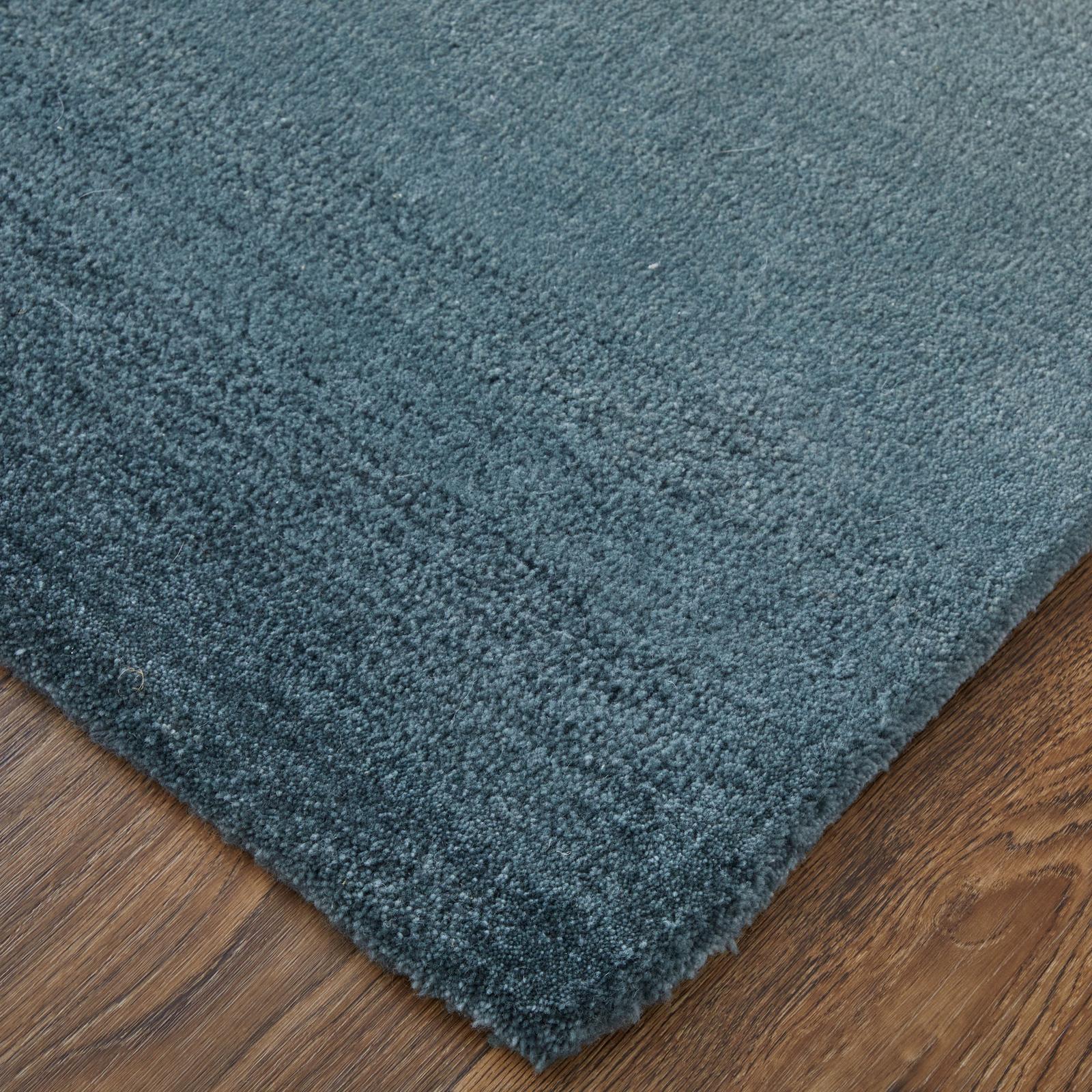 Feizy Katya 8990F Modern Geometric Rug - Image 12