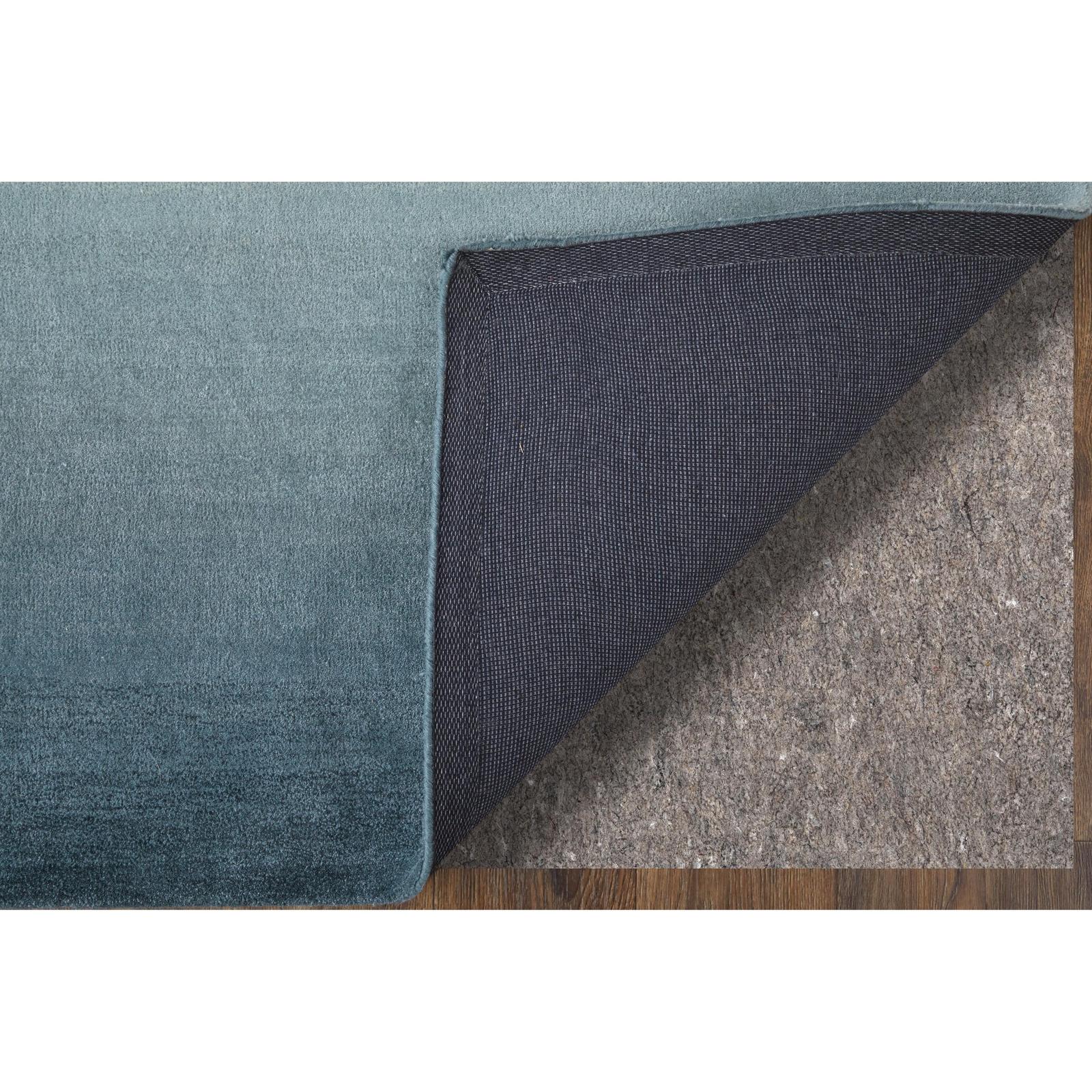 Feizy Katya 8990F Modern Geometric Rug - Image 13