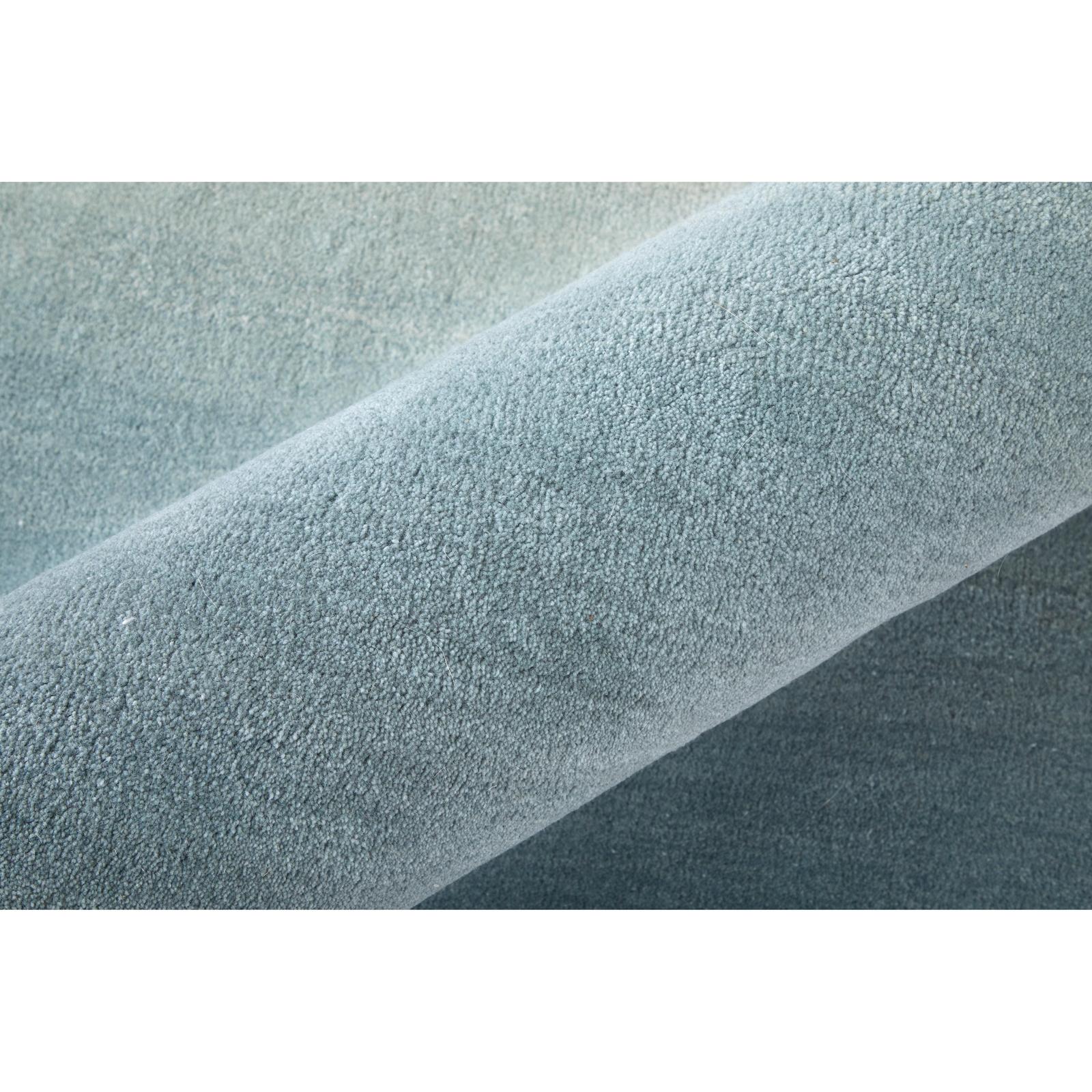Feizy Katya 8990F Modern Geometric Rug - Image 14