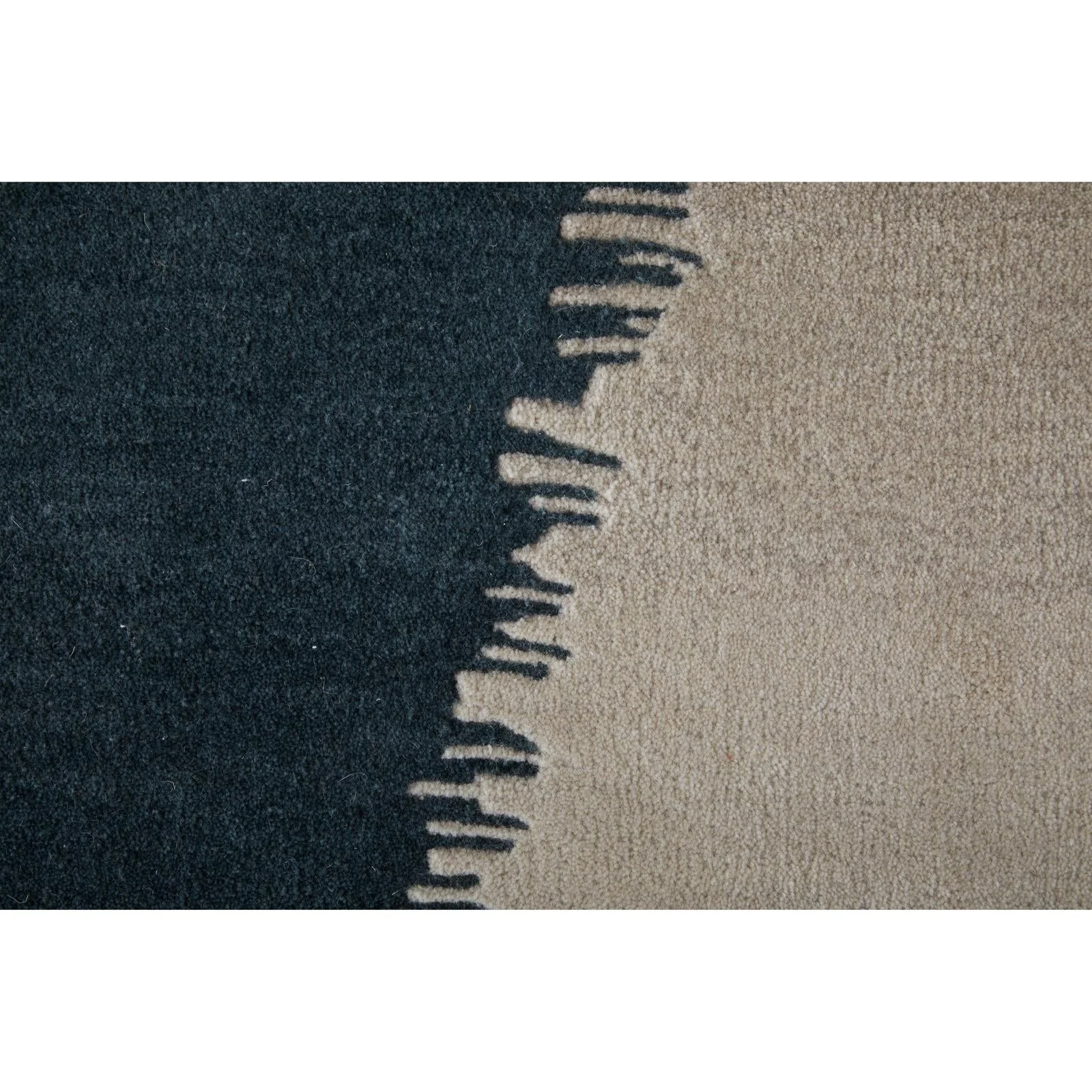 Feizy Katya 8990F Modern Geometric Rug - Image 15
