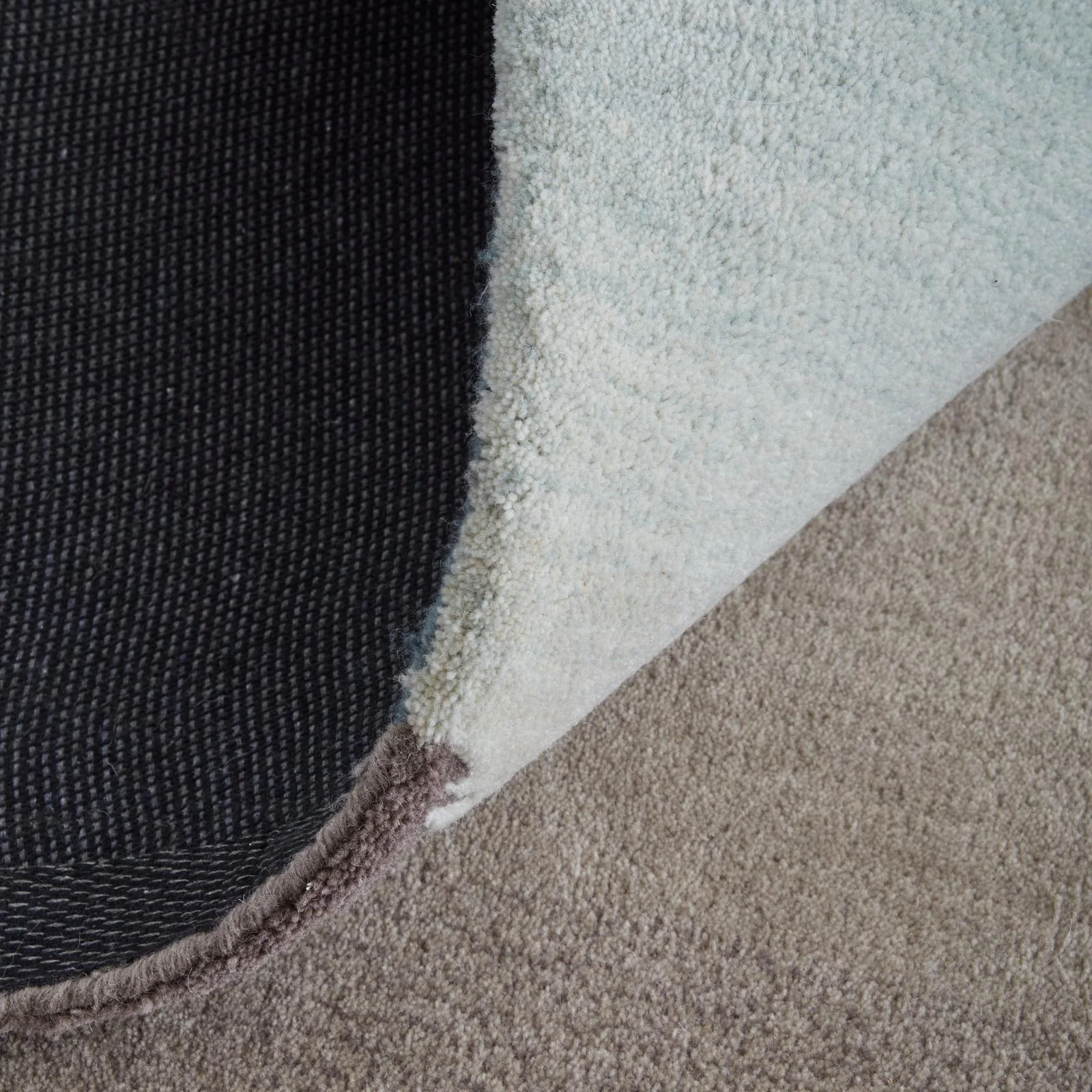Feizy Katya 8990F Modern Geometric Rug - Image 16