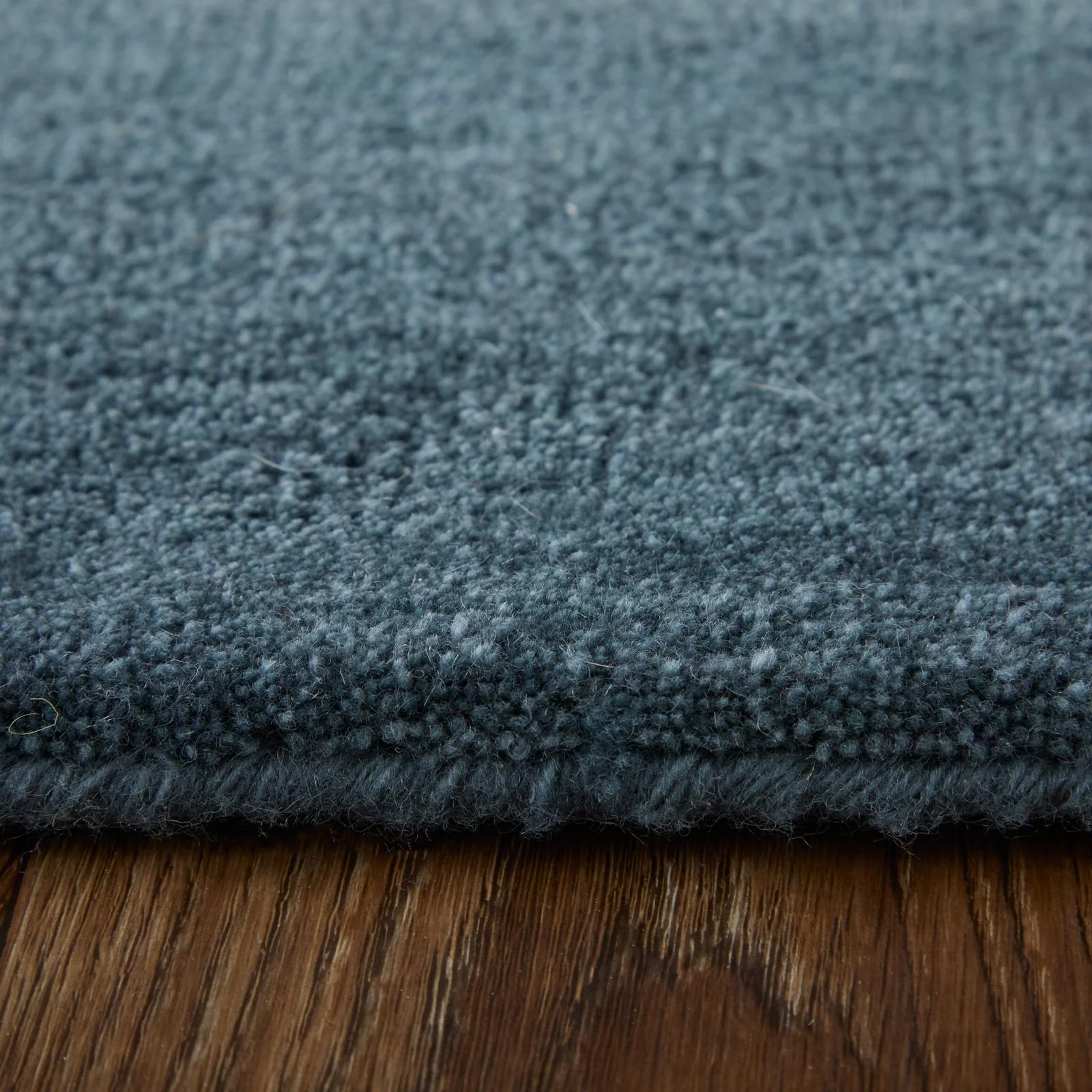 Feizy Katya 8990F Modern Geometric Rug - Image 17