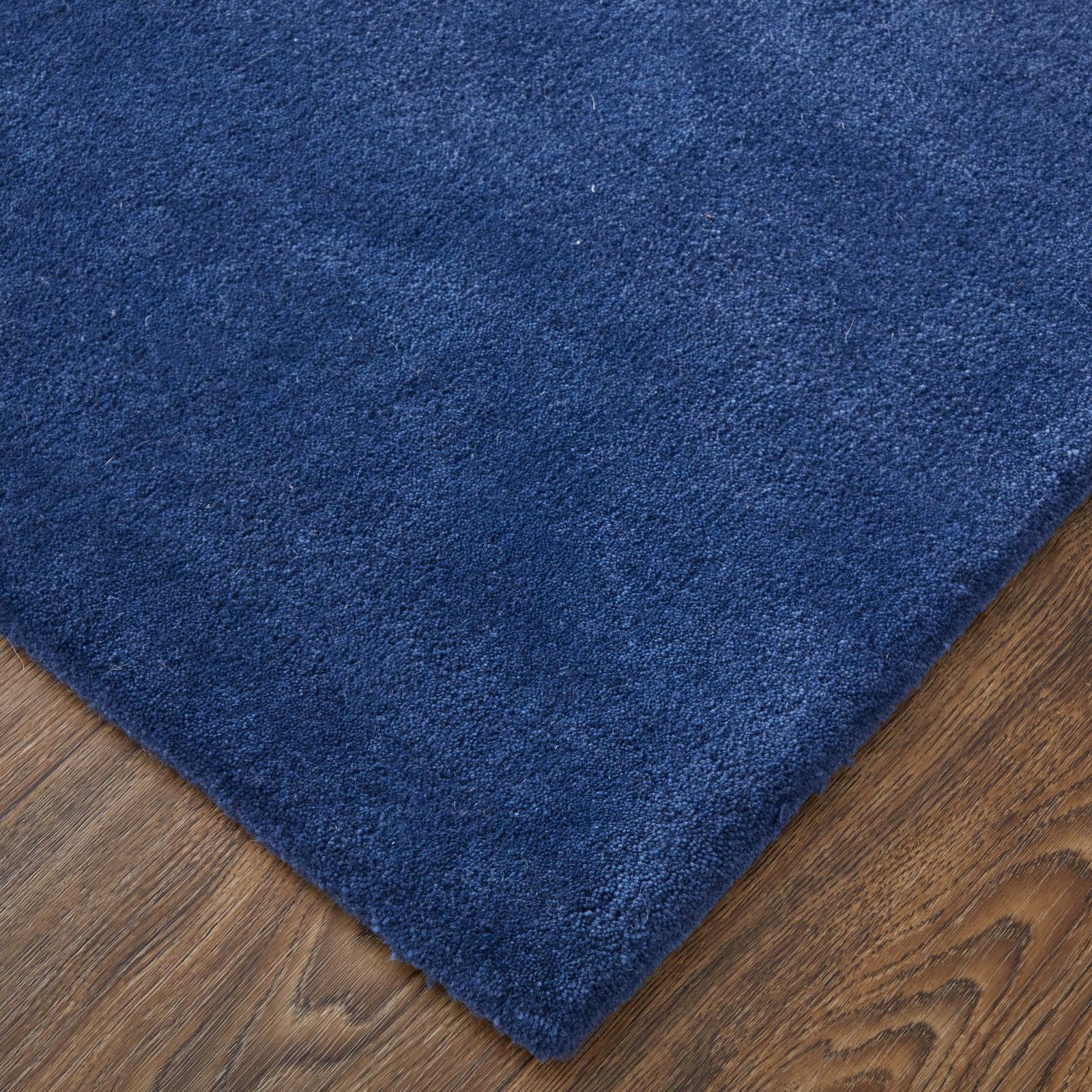 Feizy Katya 8990F Modern Geometric Rug - Image 3