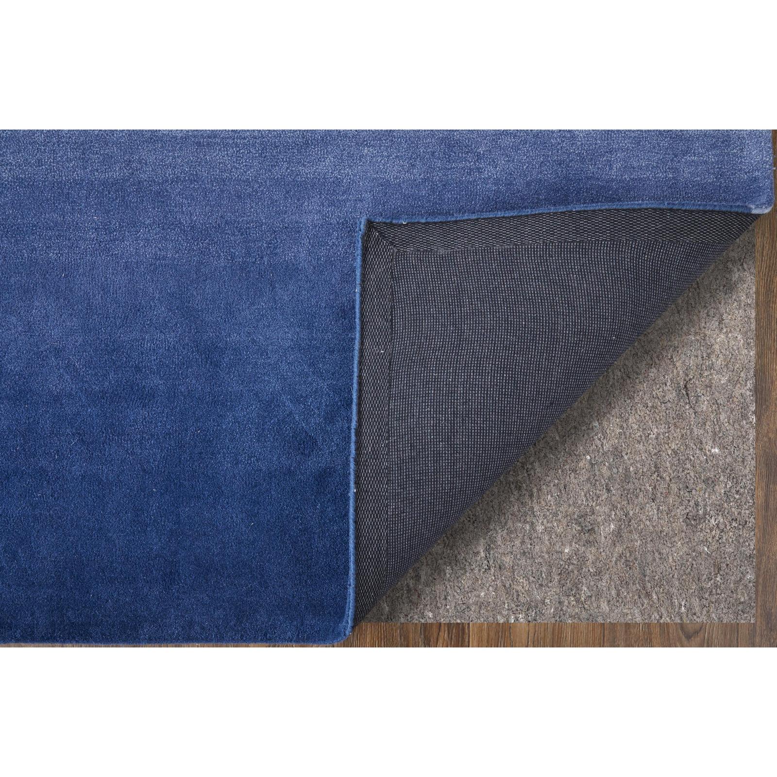 Feizy Katya 8990F Modern Geometric Rug - Image 4