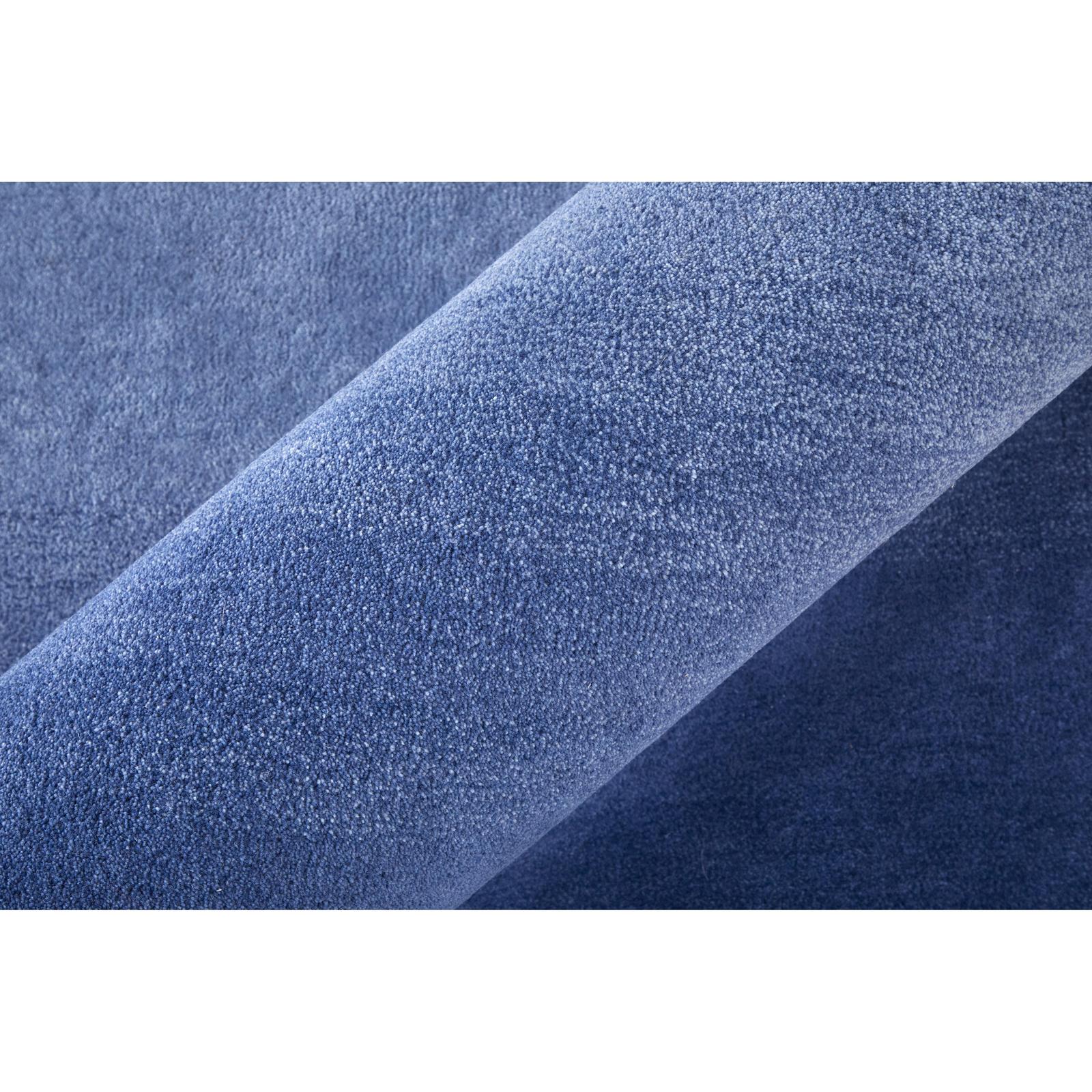 Feizy Katya 8990F Modern Geometric Rug - Image 5