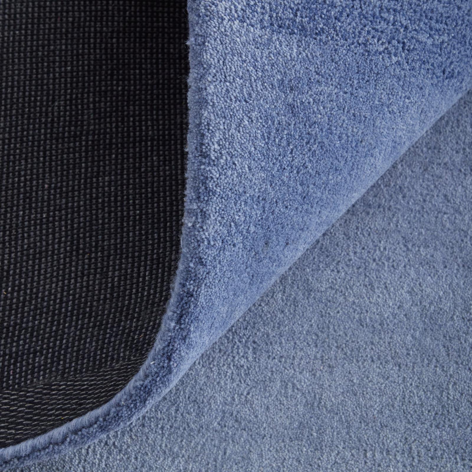 Feizy Katya 8990F Modern Geometric Rug - Image 7