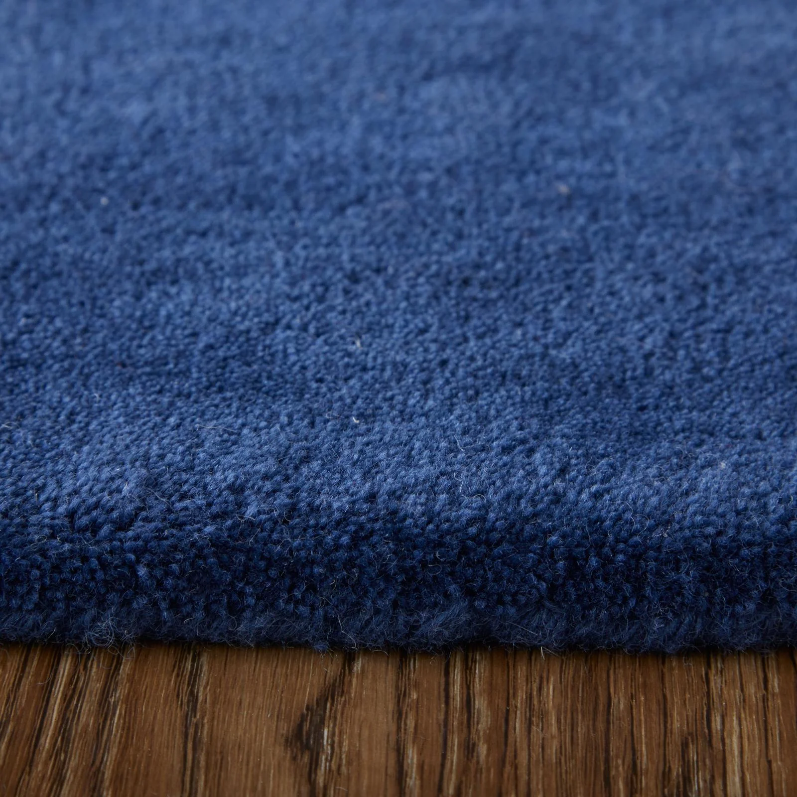 Feizy Katya 8990F Modern Geometric Rug - Image 8