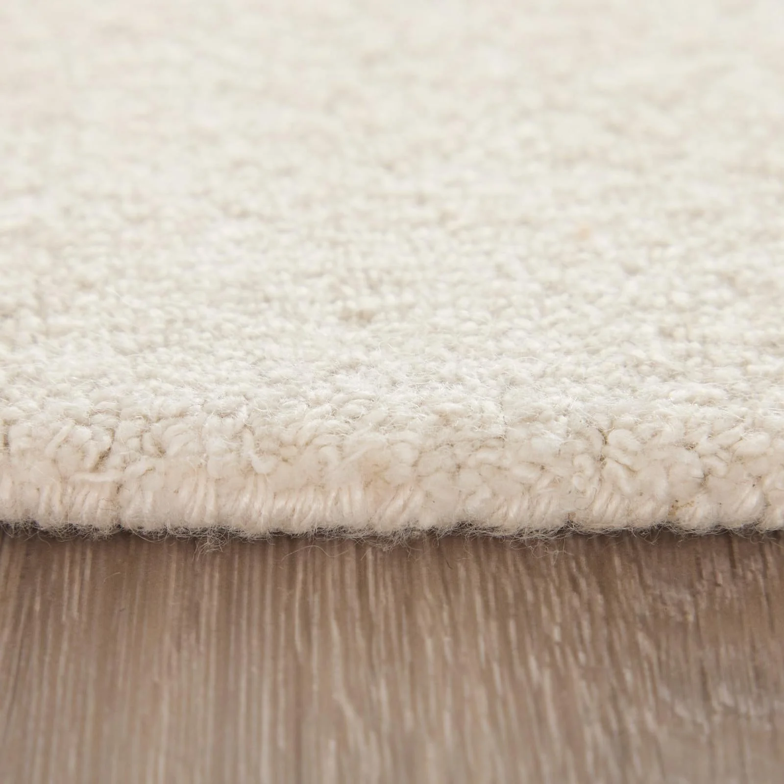 Feizy Kendall 8A61F Modern Abstract Rug in Tan/Gray/Ivory - Image 9
