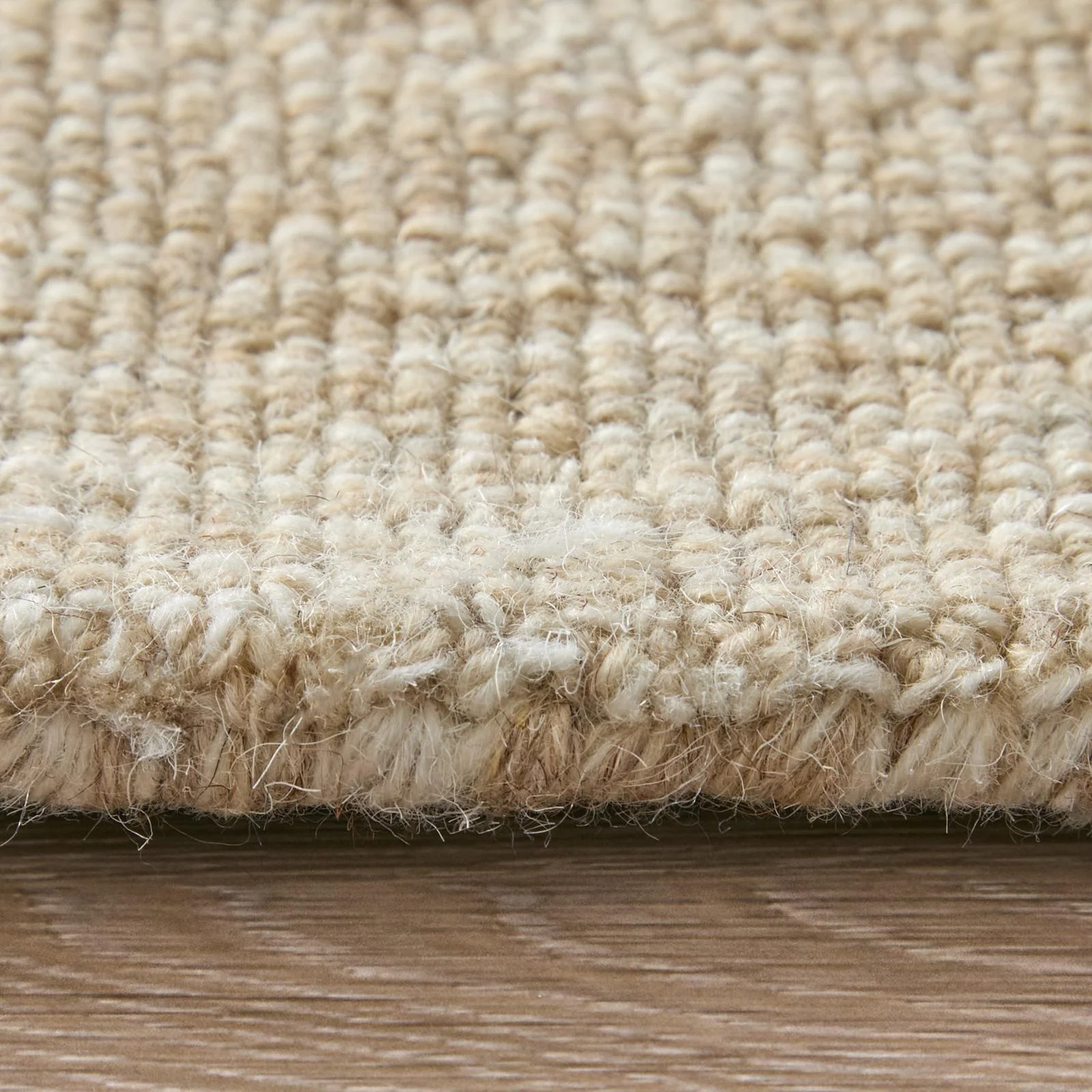 Feizy Kimball 8A36F Transitional Trellis & Lattice Rug in Ivory/Gray/Tan - Image 10