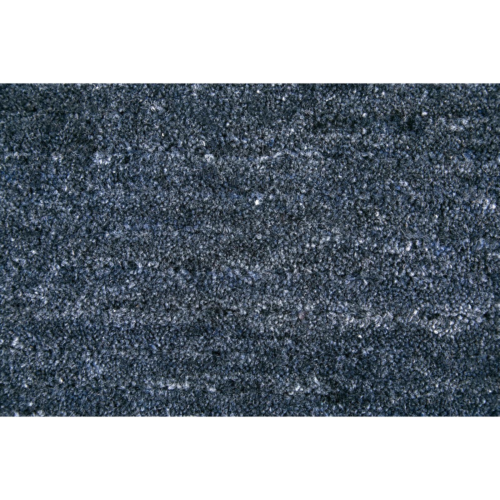 Feizy Lakewood 8A23F Modern Solid Rug - Image 16