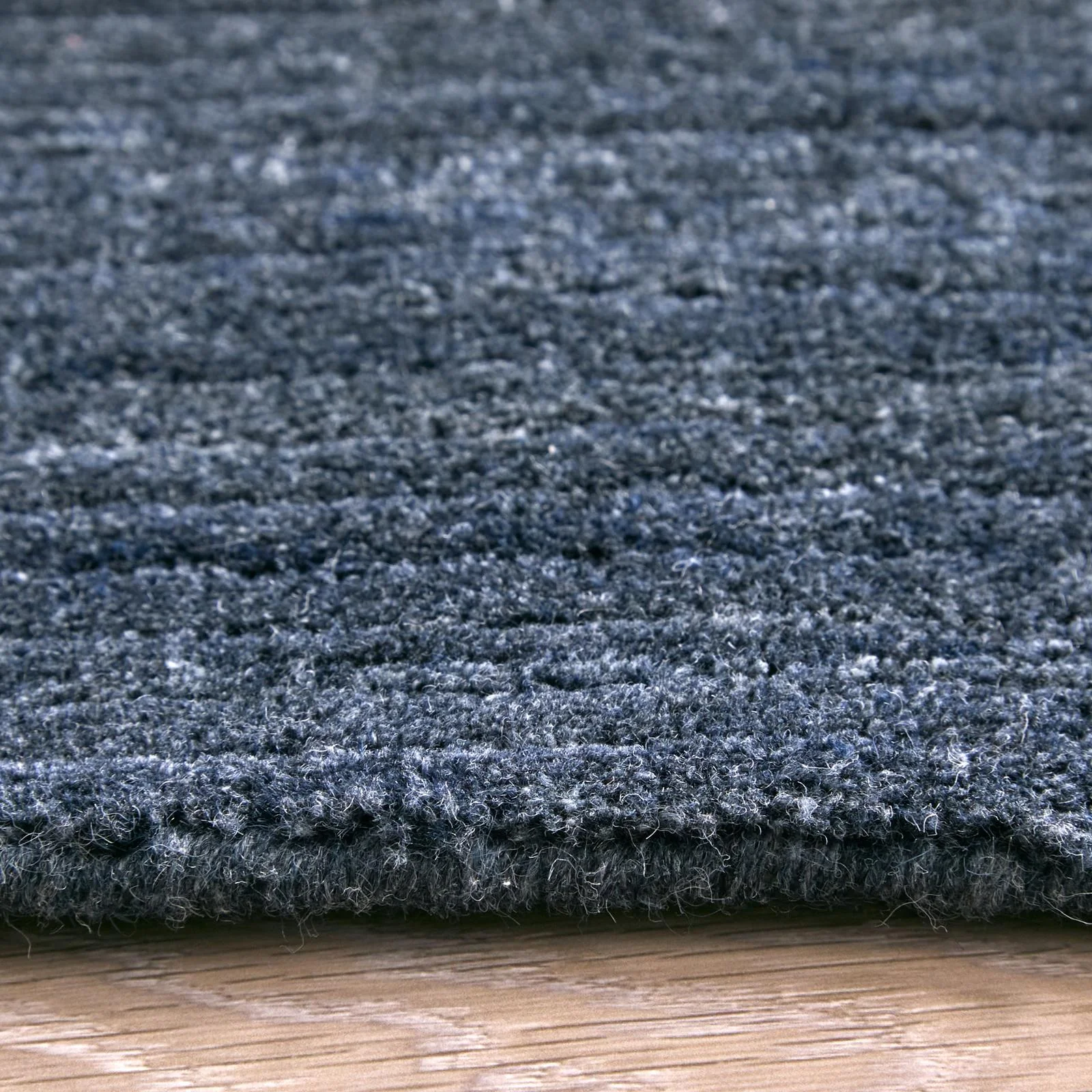 Feizy Lakewood 8A23F Modern Solid Rug - Image 18