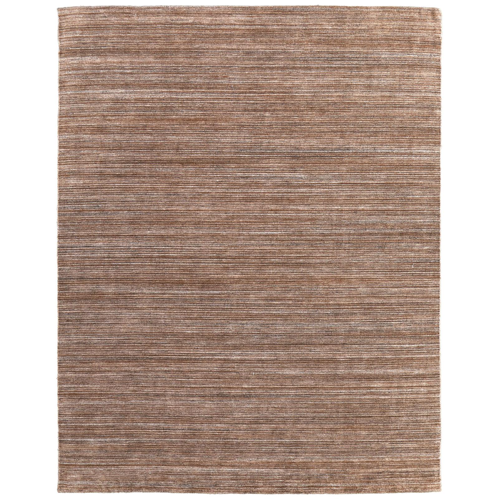 Feizy Lakewood 8A23F Modern Solid Rug - Image 19