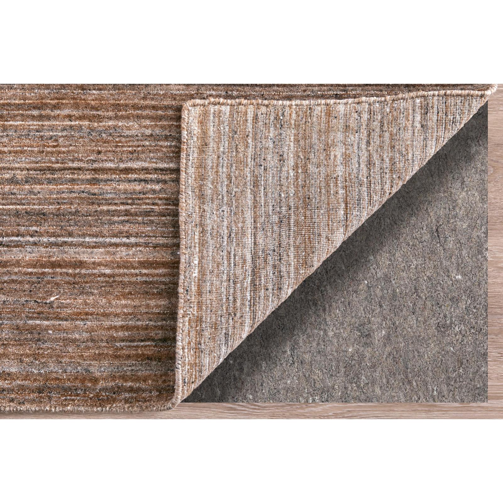 Feizy Lakewood 8A23F Modern Solid Rug - Image 23