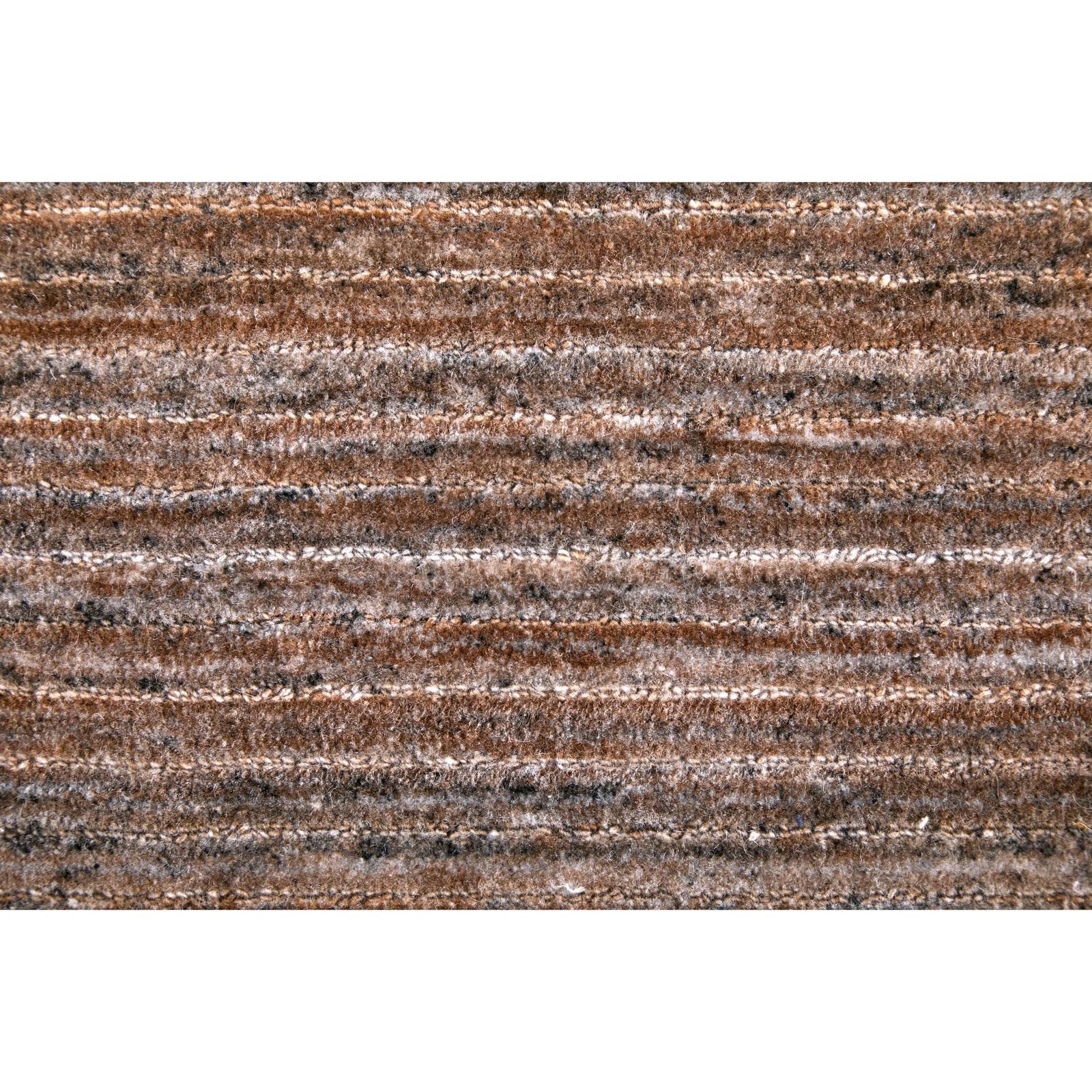 Feizy Lakewood 8A23F Modern Solid Rug - Image 25