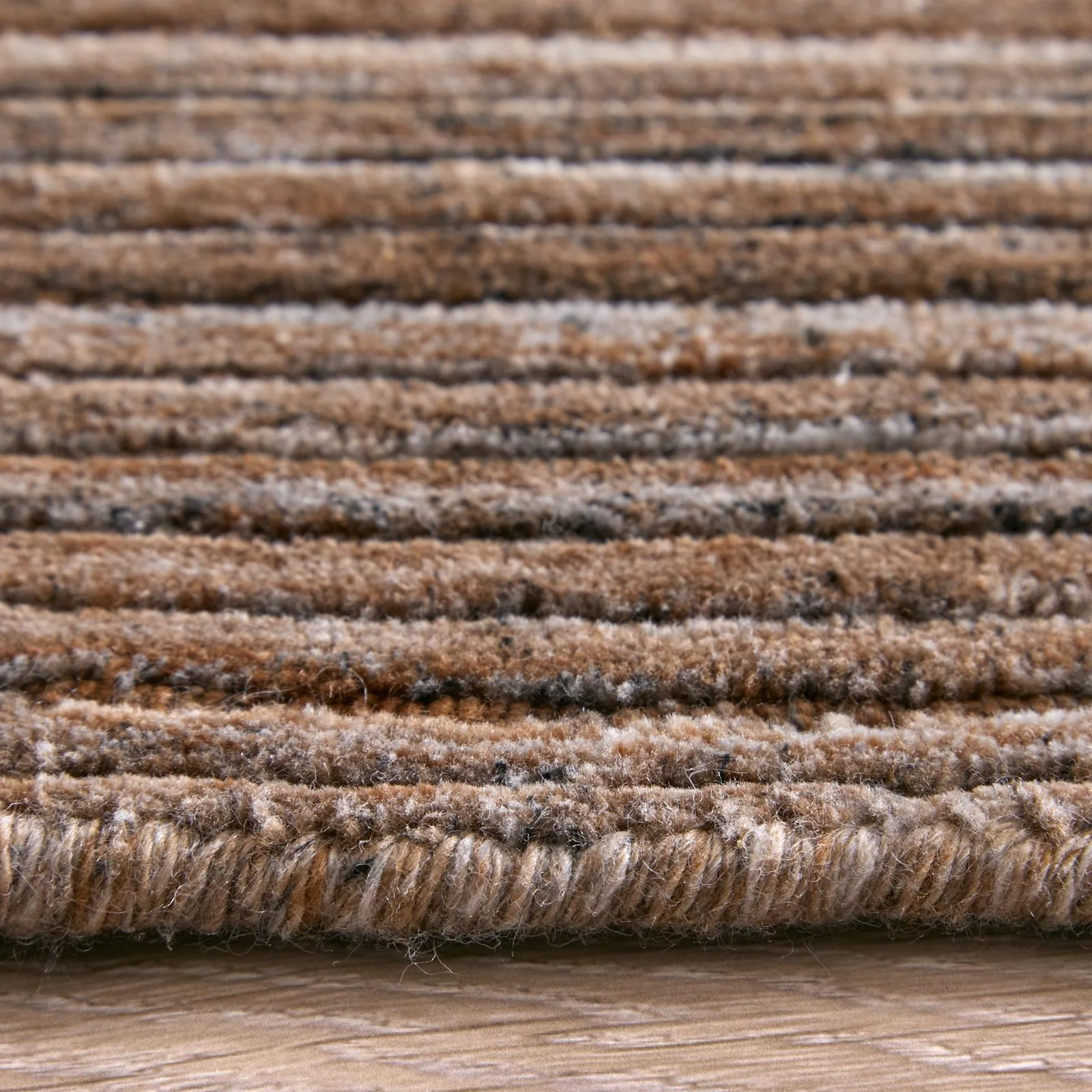 Feizy Lakewood 8A23F Modern Solid Rug - Image 27
