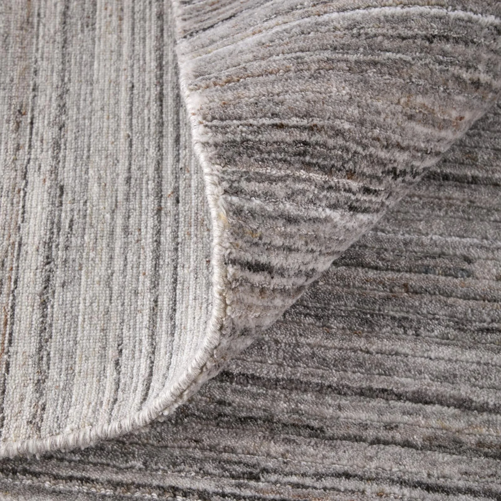 Feizy Lakewood 8A23F Modern Solid Rug - Image 35
