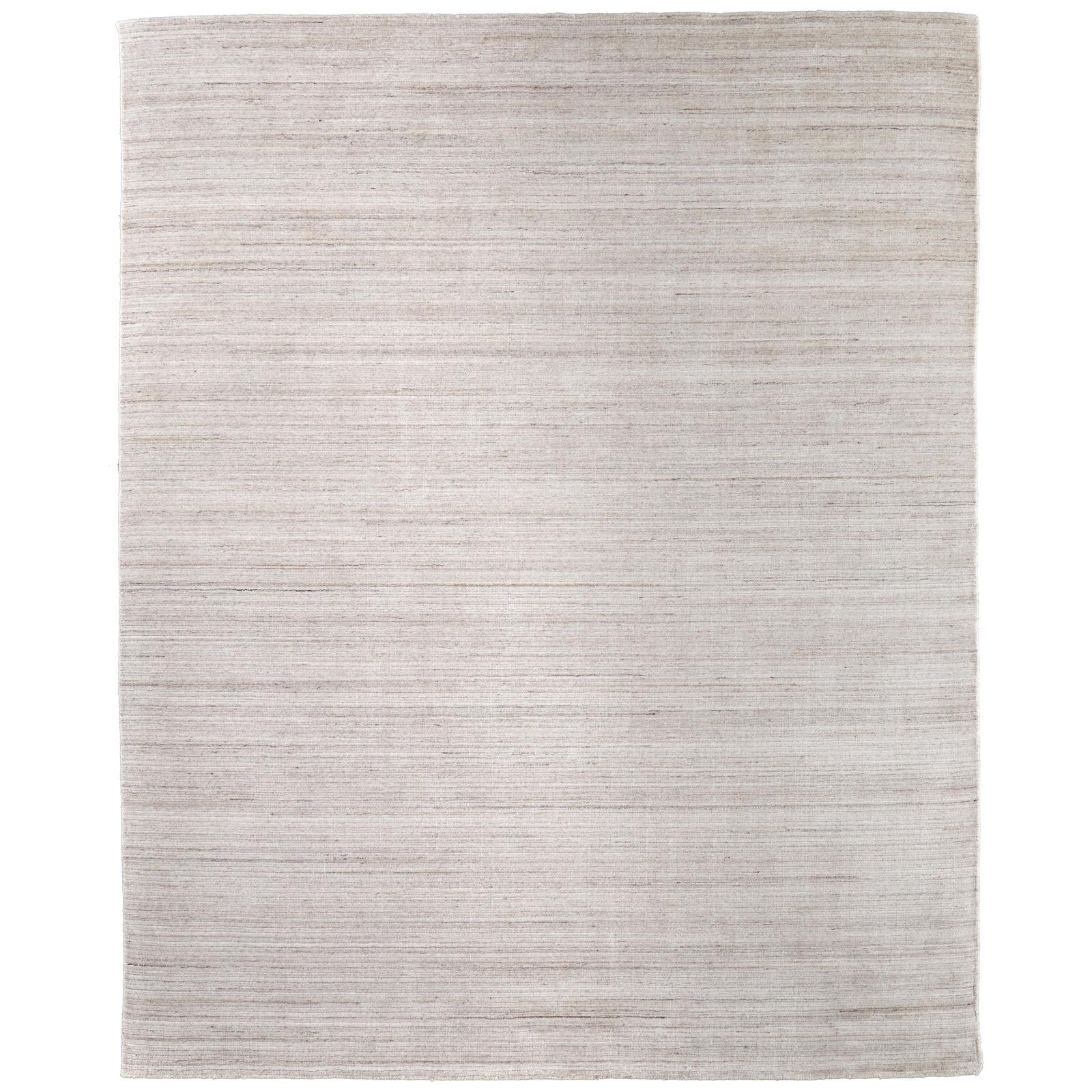 Feizy Lakewood 8A23F Modern Solid Rug - Image 37
