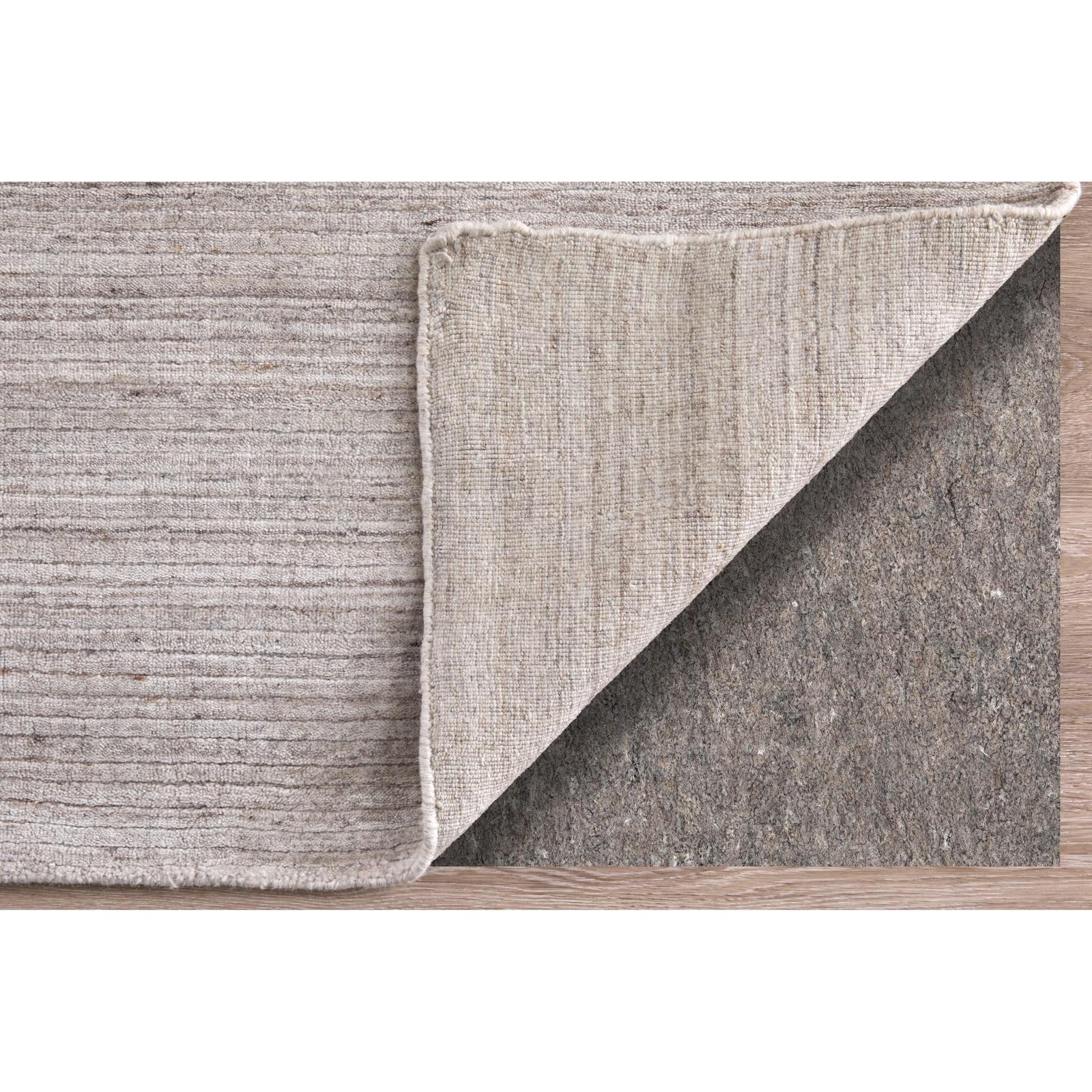 Feizy Lakewood 8A23F Modern Solid Rug - Image 41