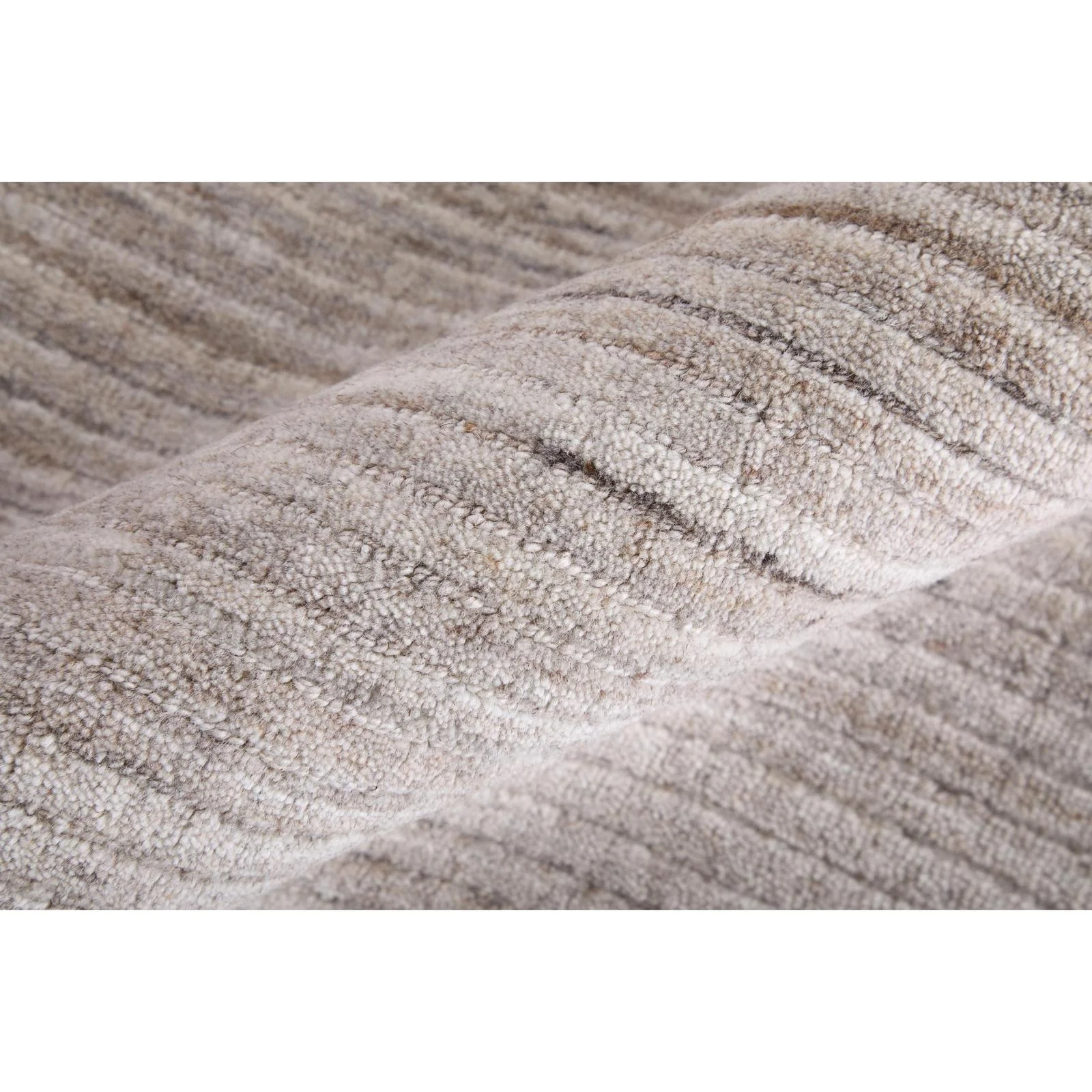 Feizy Lakewood 8A23F Modern Solid Rug - Image 42