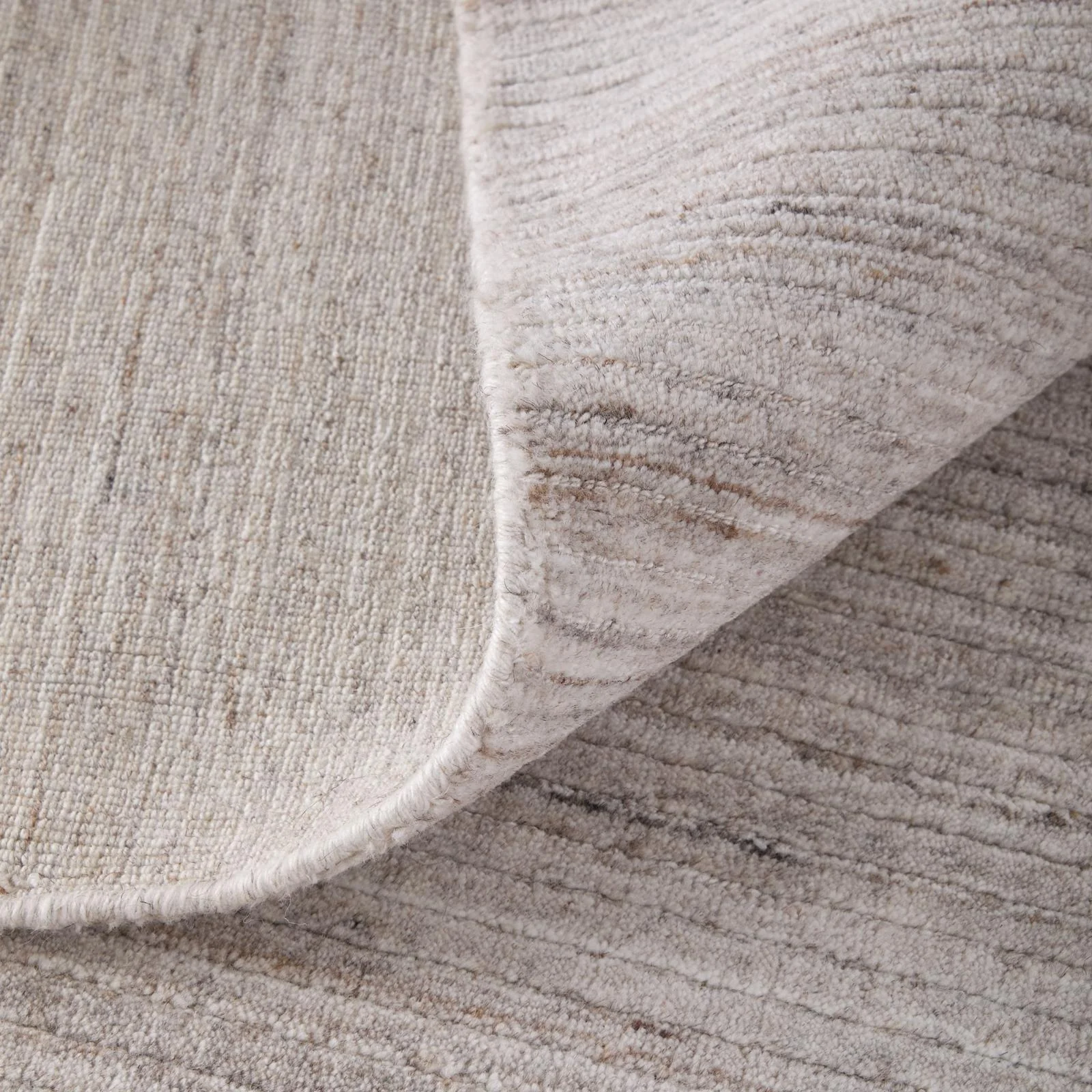 Feizy Lakewood 8A23F Modern Solid Rug - Image 44