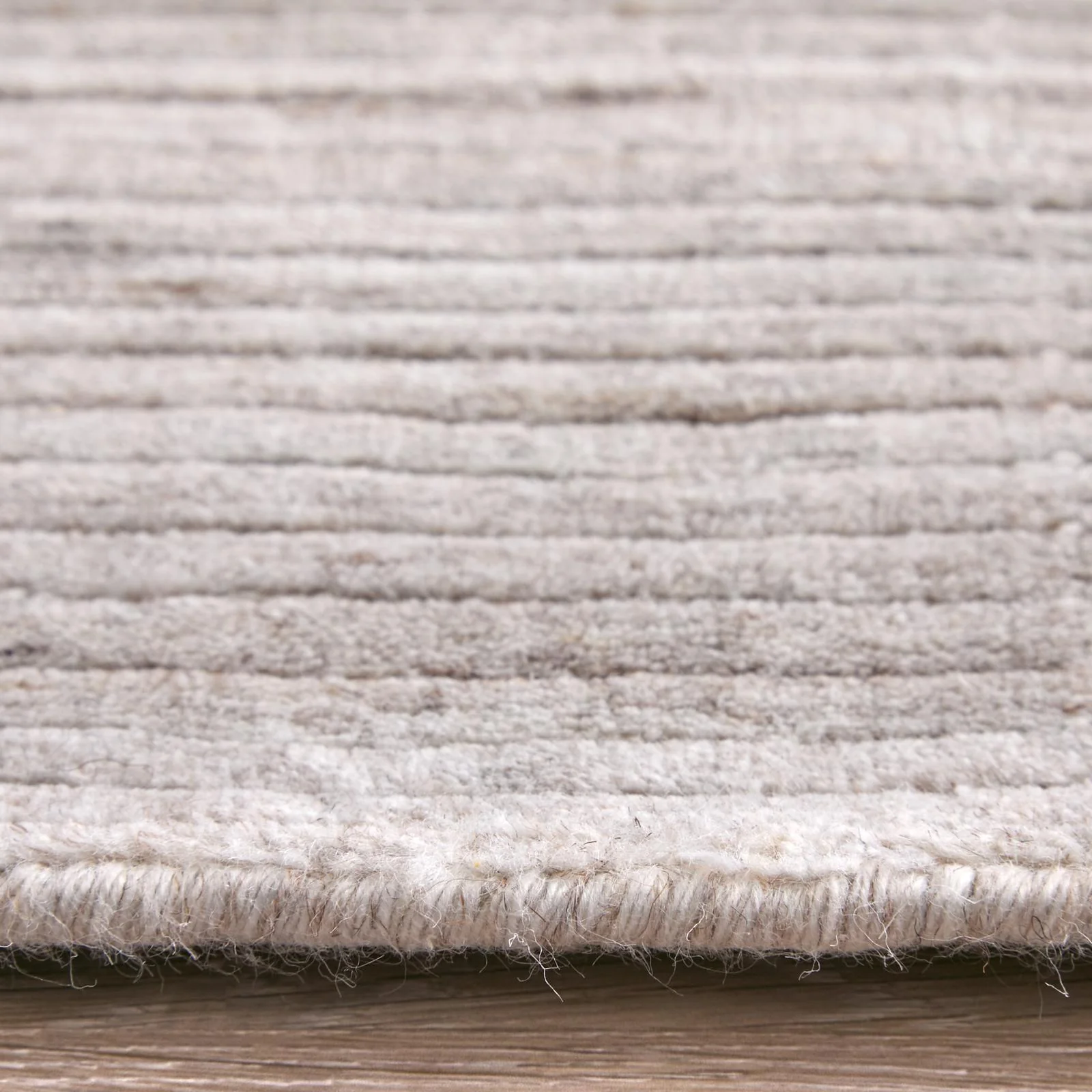 Feizy Lakewood 8A23F Modern Solid Rug - Image 45