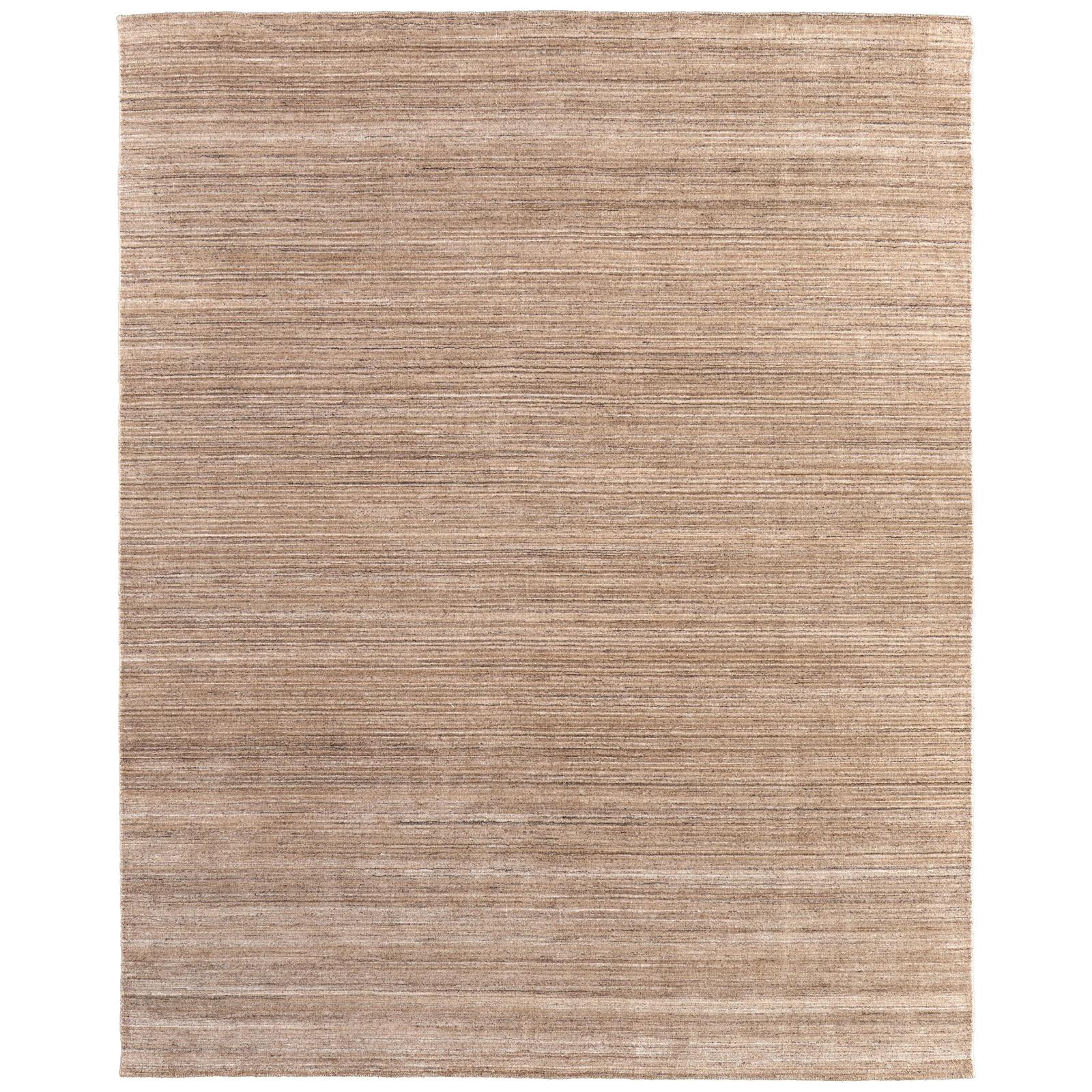 Feizy Lakewood 8A23F Modern Solid Rug - Image 46