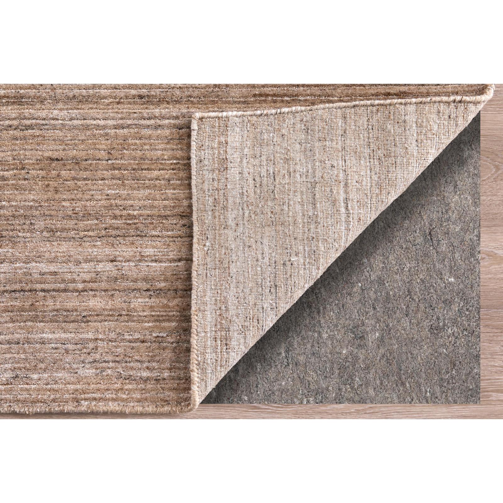 Feizy Lakewood 8A23F Modern Solid Rug - Image 51