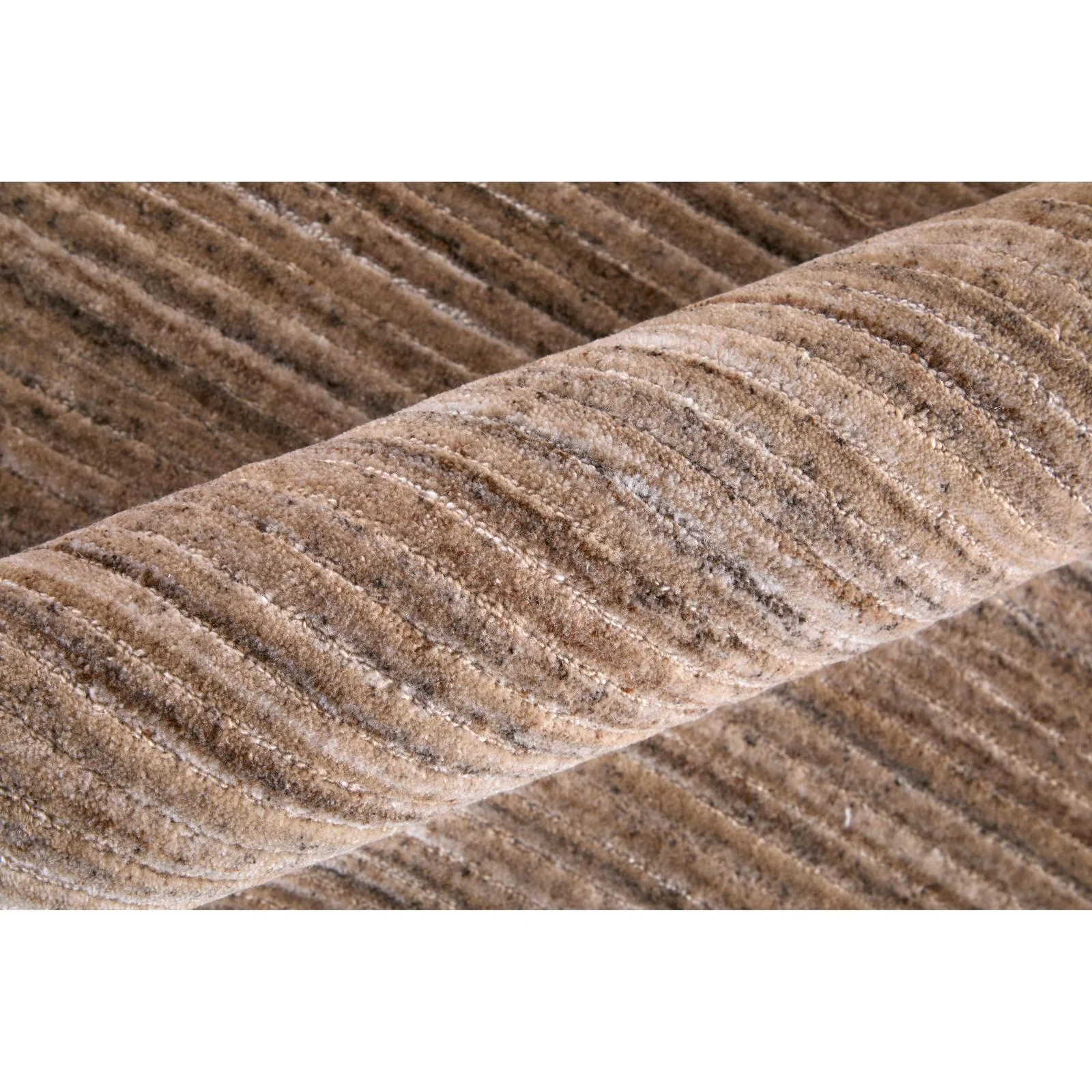 Feizy Lakewood 8A23F Modern Solid Rug - Image 52