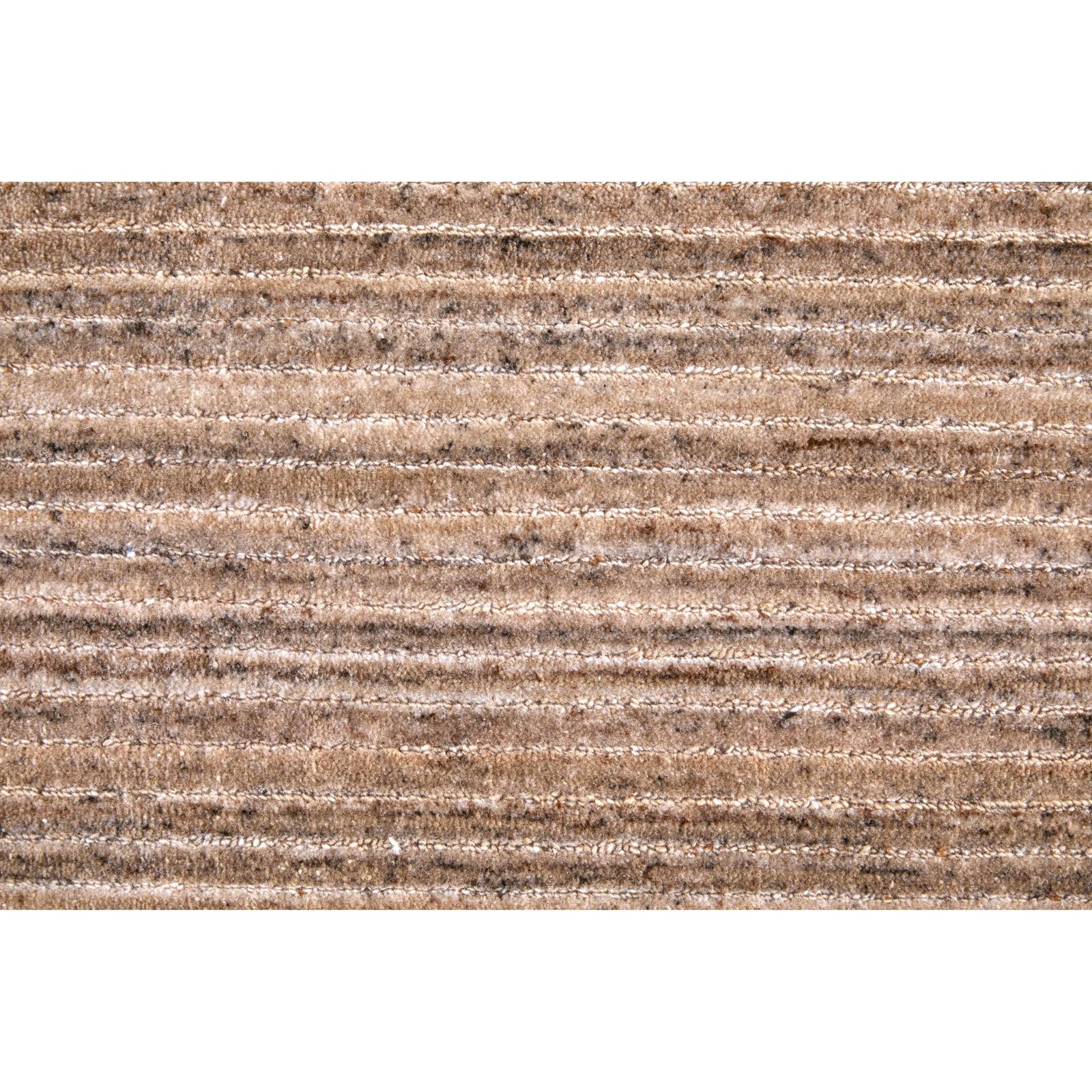Feizy Lakewood 8A23F Modern Solid Rug - Image 53