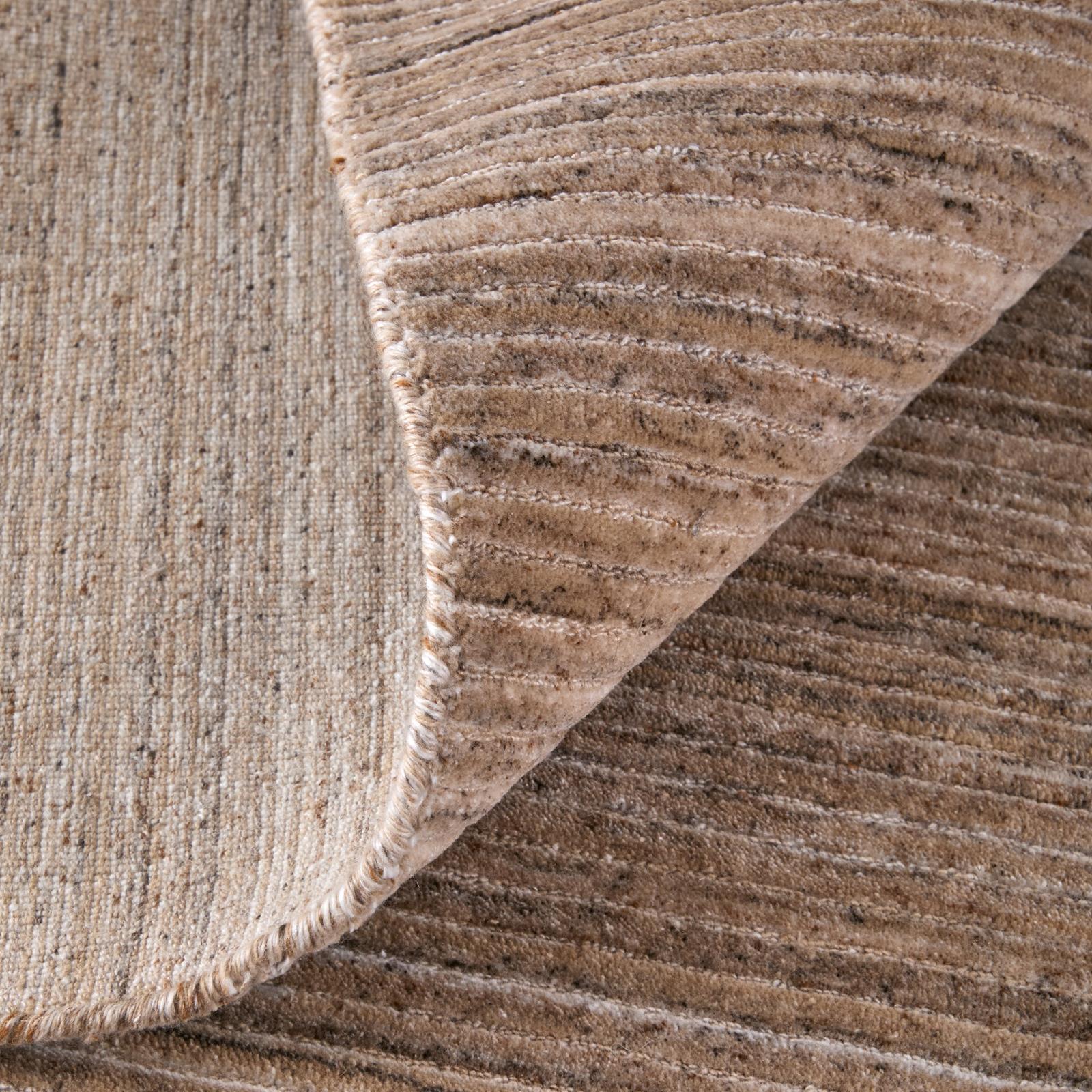 Feizy Lakewood 8A23F Modern Solid Rug - Image 54
