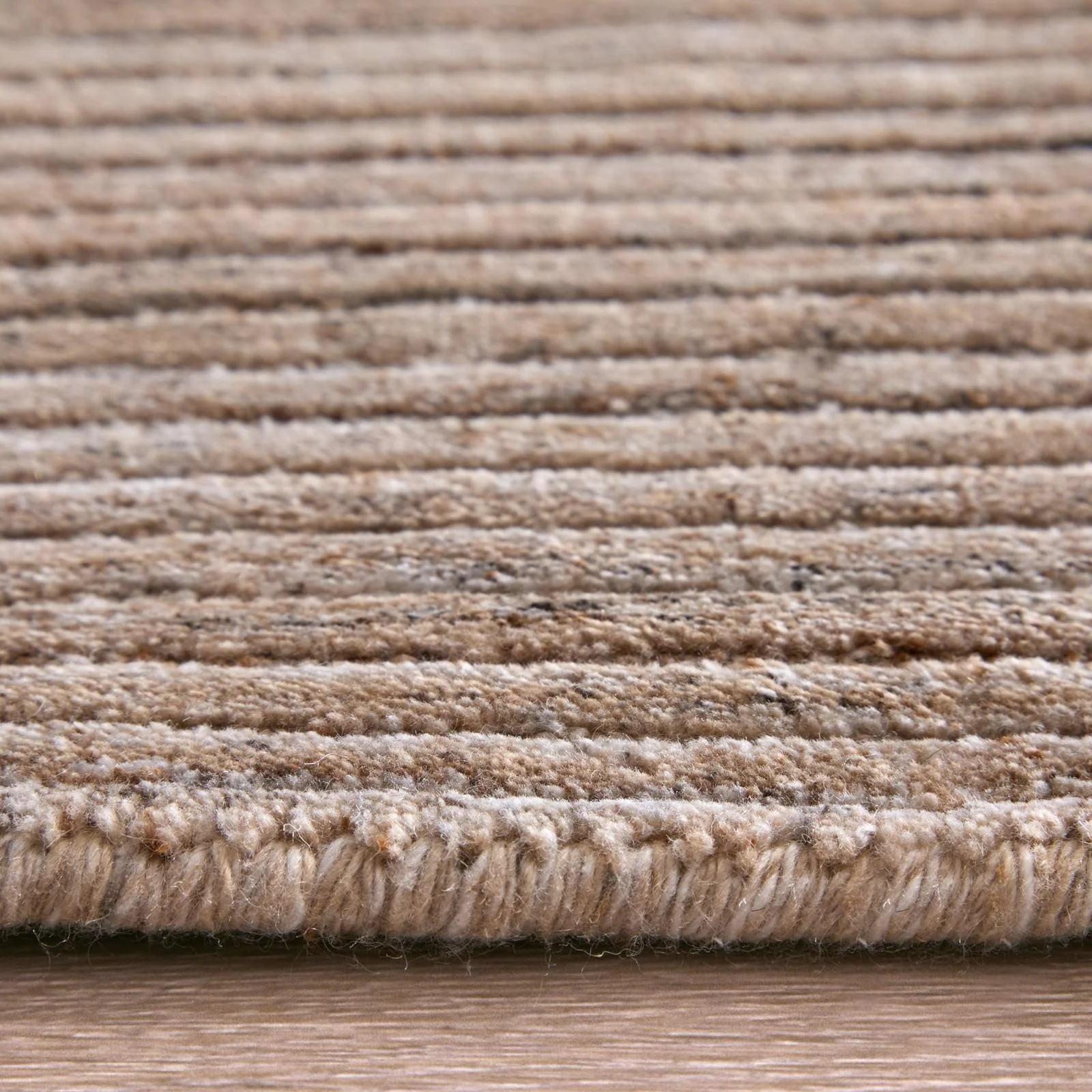 Feizy Lakewood 8A23F Modern Solid Rug - Image 55