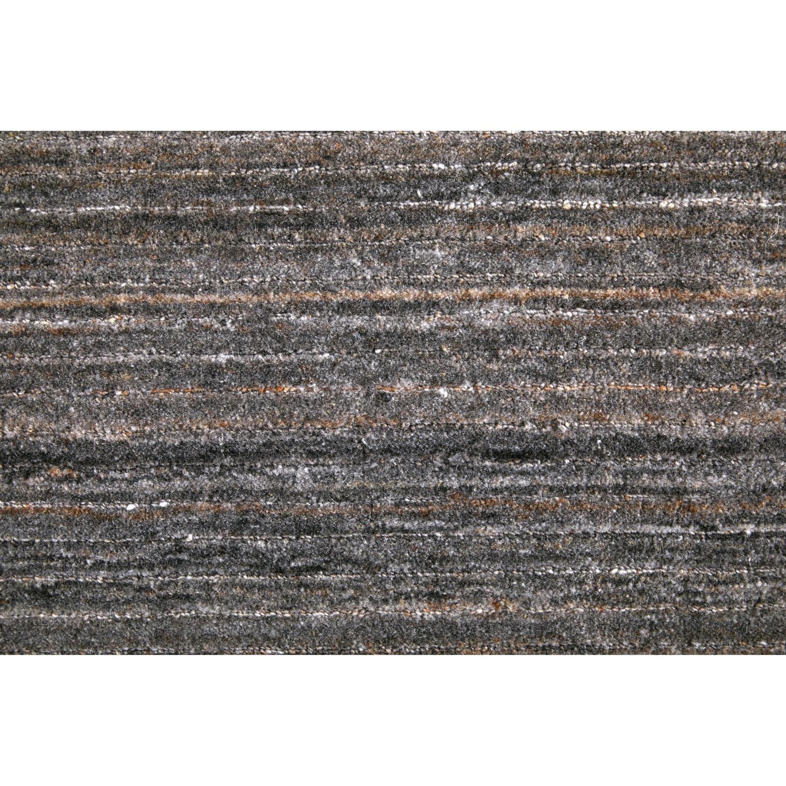 Feizy Lakewood 8A23F Modern Solid Rug - Image 7